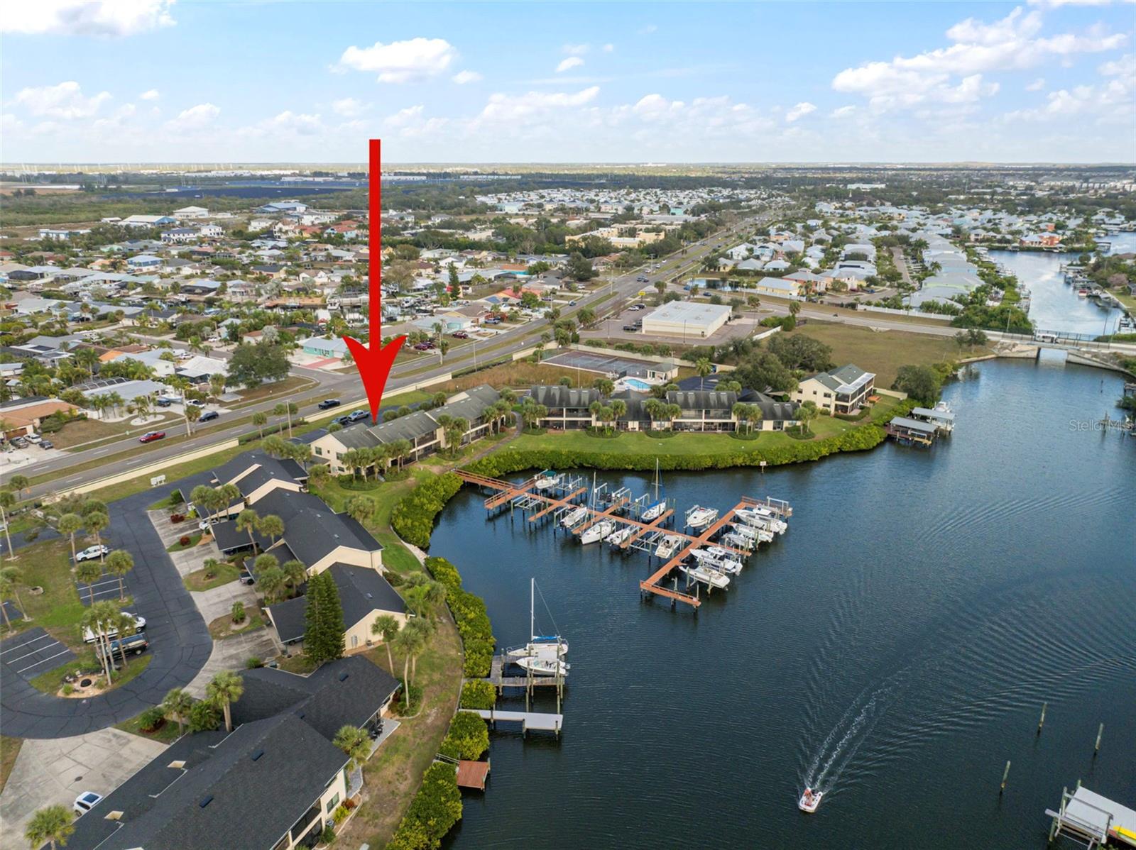 Image 68 of 84 For 634 Yardarm Drive