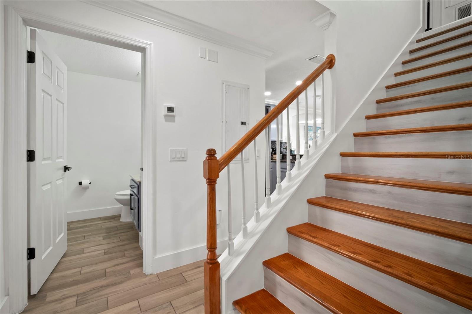 Image 7 of 84 For 634 Yardarm Drive