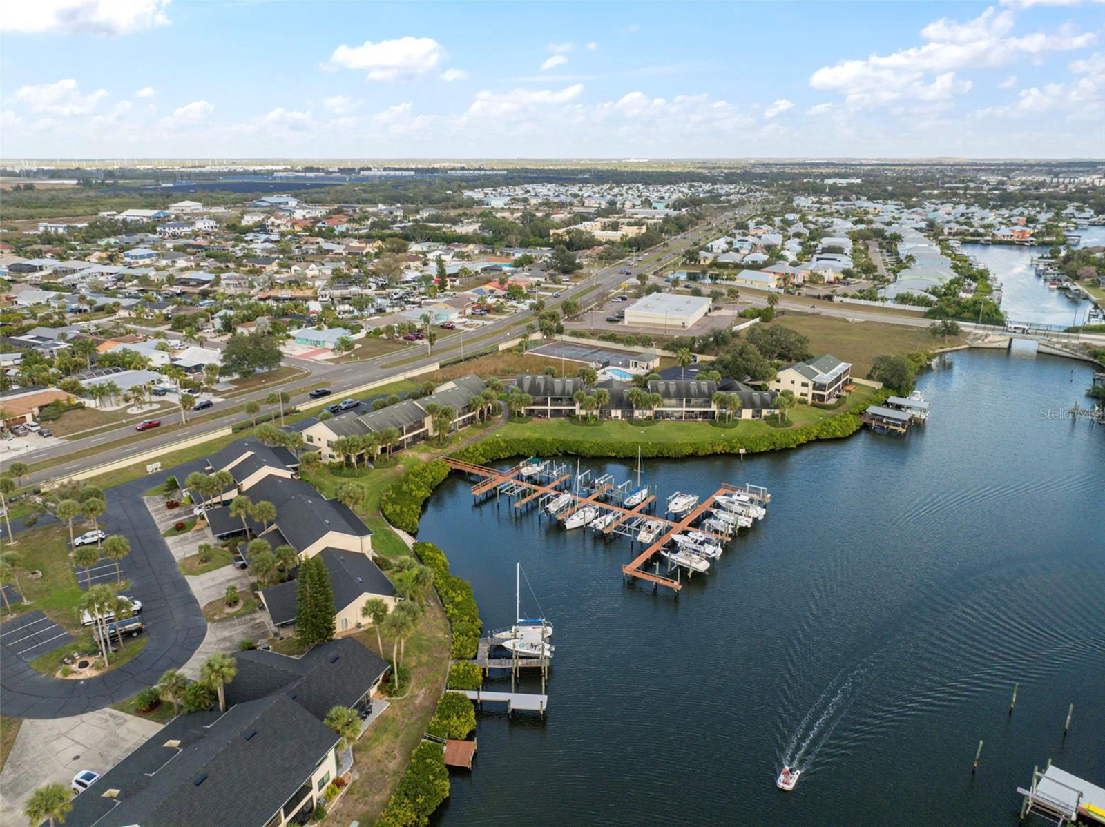 Image 71 of 84 For 634 Yardarm Drive