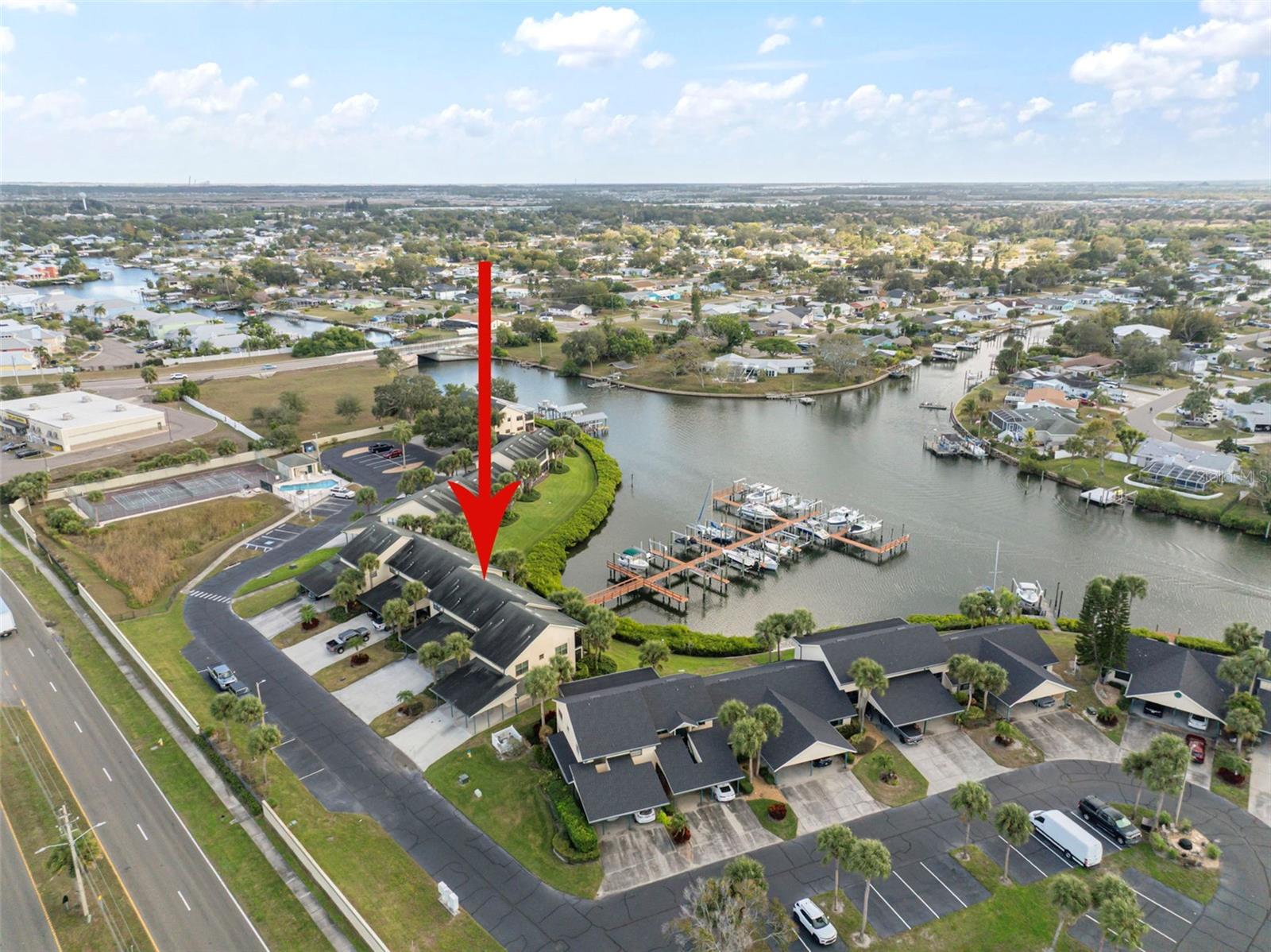 Image 75 of 84 For 634 Yardarm Drive