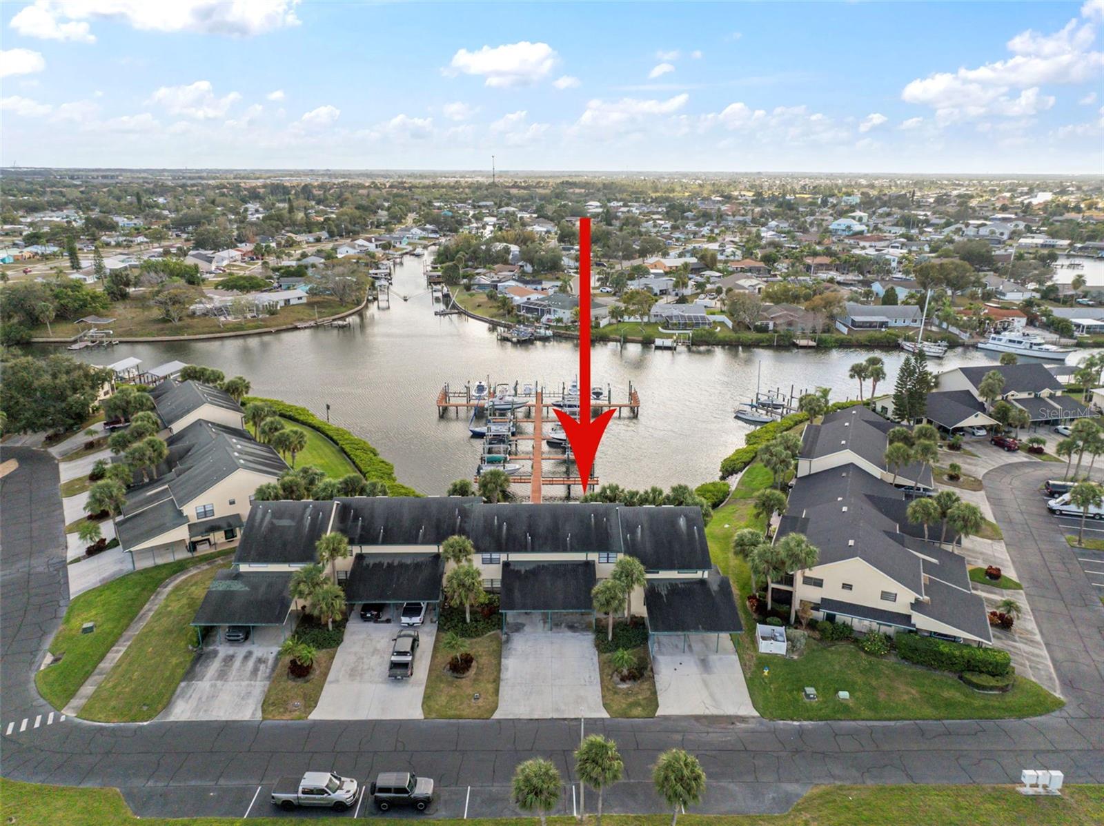 Image 79 of 84 For 634 Yardarm Drive