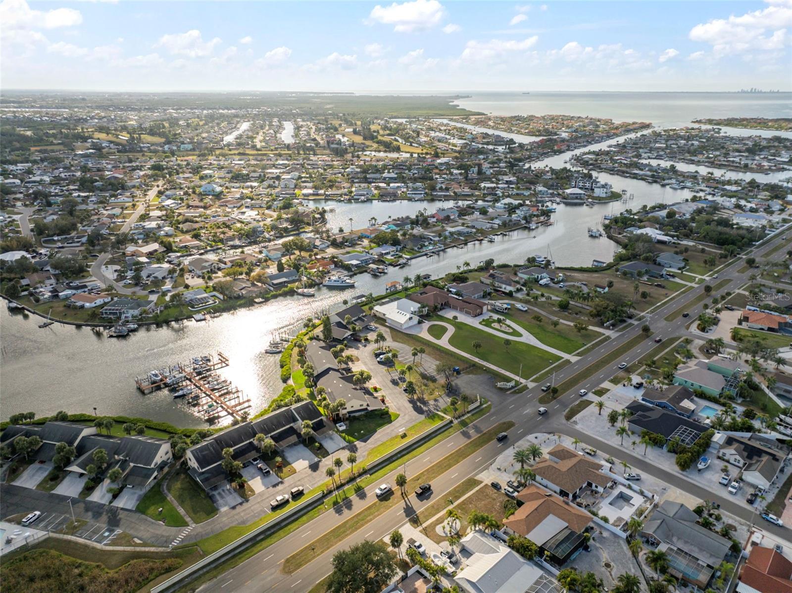 Image 82 of 84 For 634 Yardarm Drive