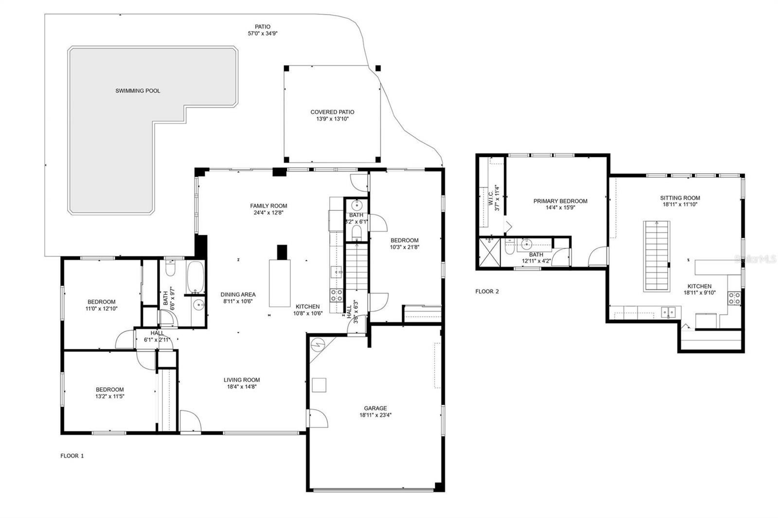 Image 16 of 53 For 325 Martin Luther King Jr Drive