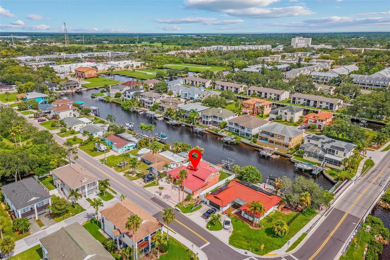 Image 17 of 53 For 325 Martin Luther King Jr Drive