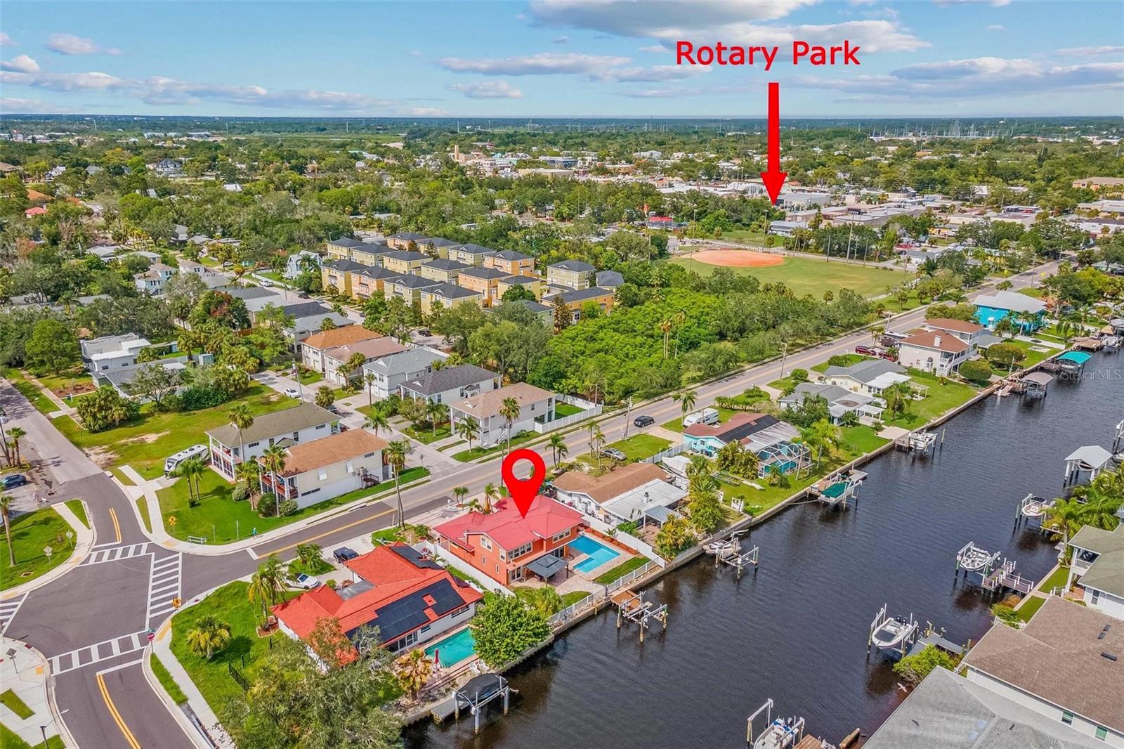 Image 18 of 53 For 325 Martin Luther King Jr Drive