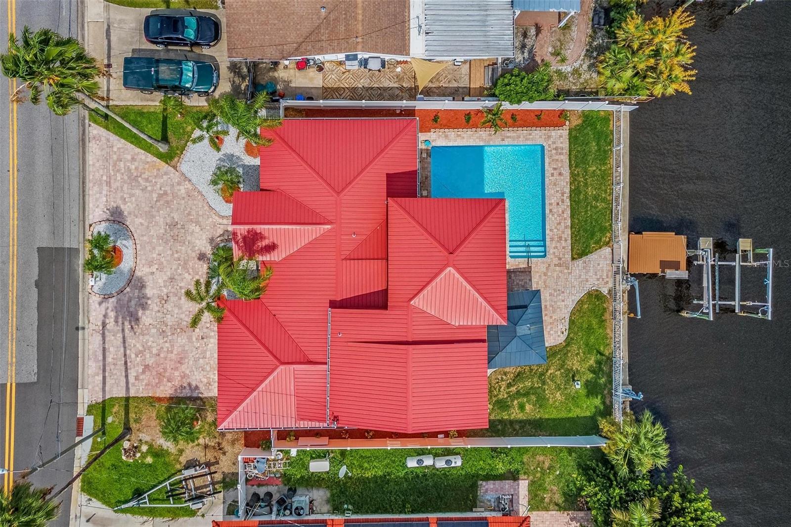 Image 19 of 53 For 325 Martin Luther King Jr Drive