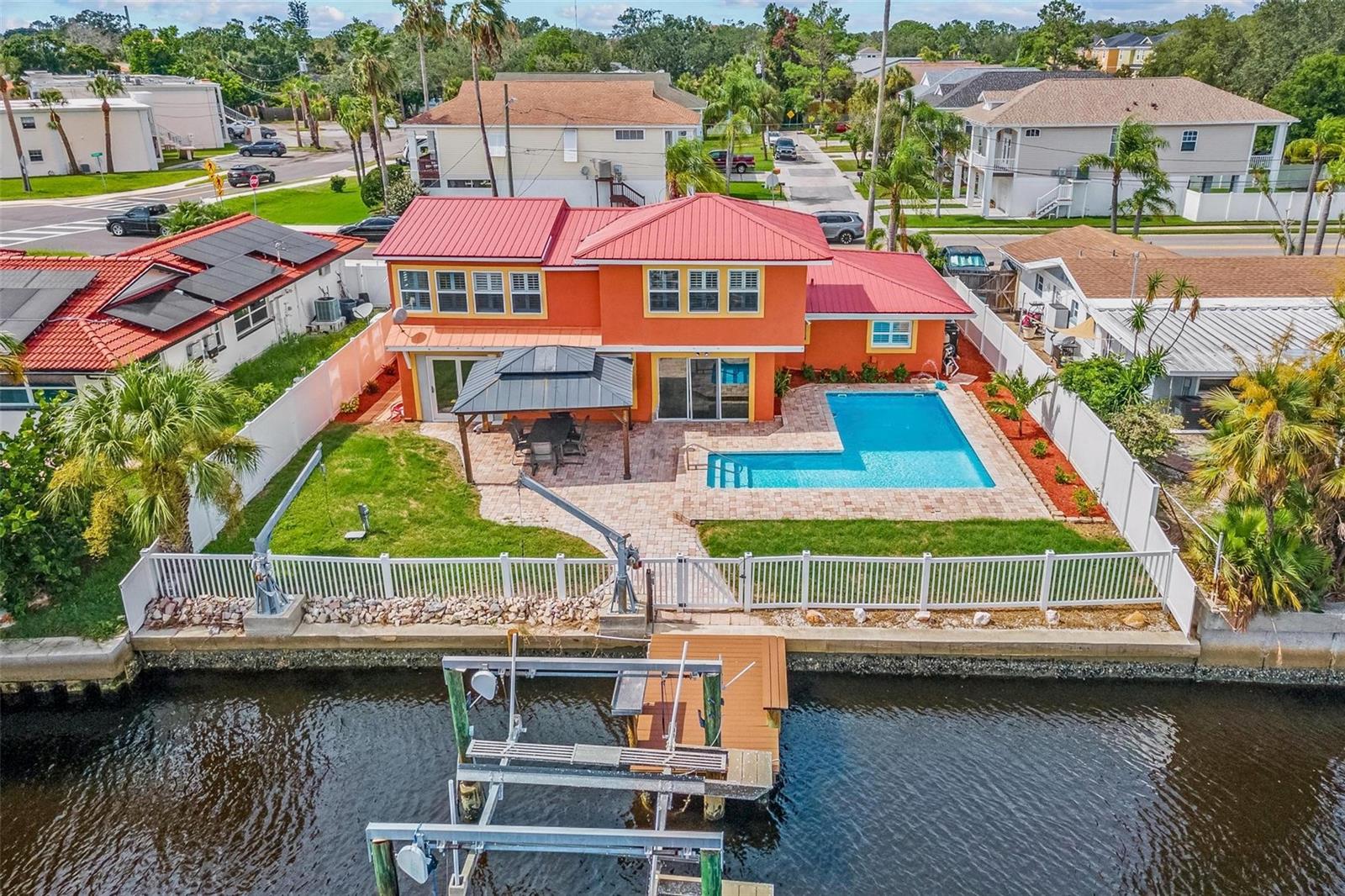 Image 2 of 53 For 325 Martin Luther King Jr Drive