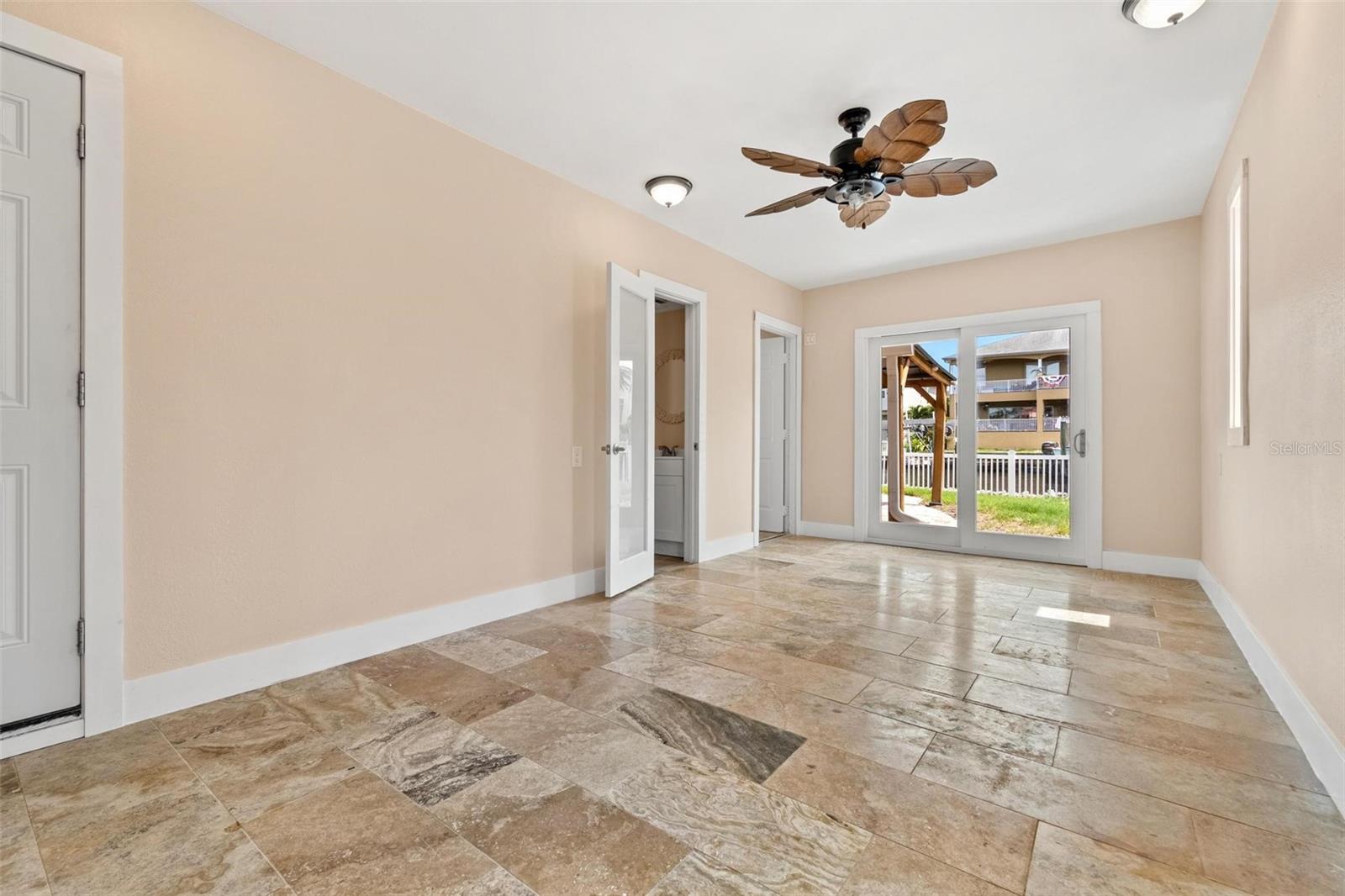 Image 33 of 53 For 325 Martin Luther King Jr Drive