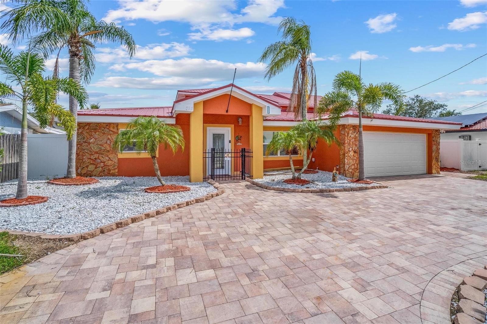 Image 46 of 53 For 325 Martin Luther King Jr Drive