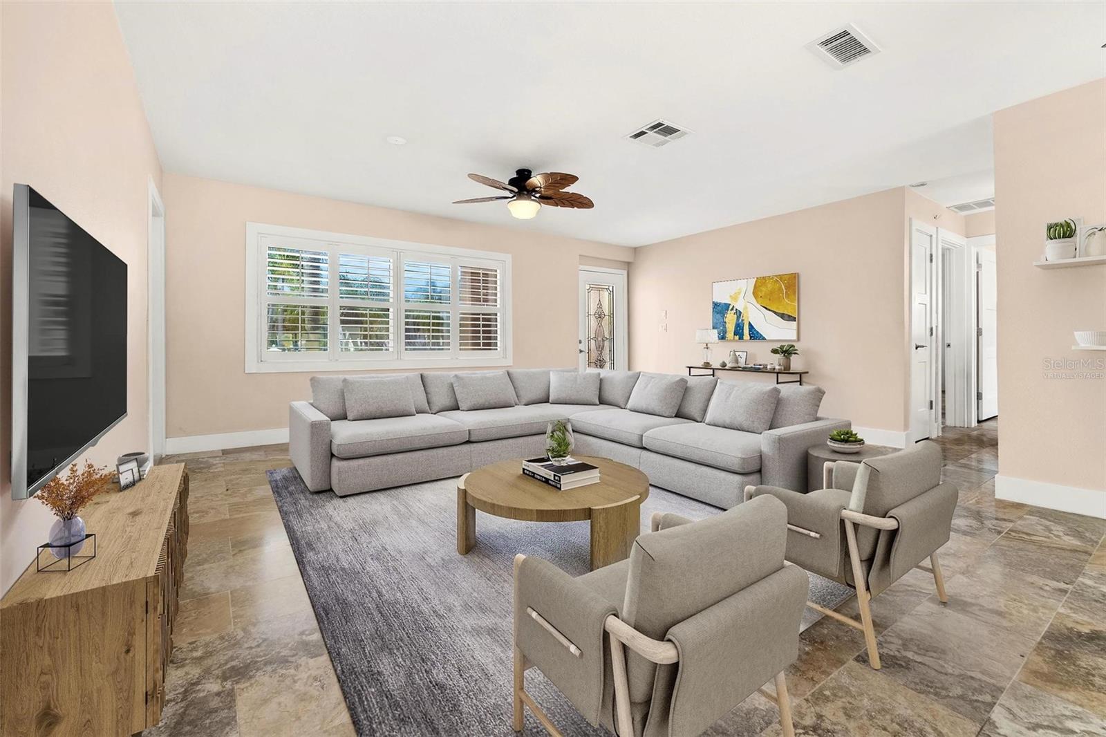 Image 6 of 53 For 325 Martin Luther King Jr Drive