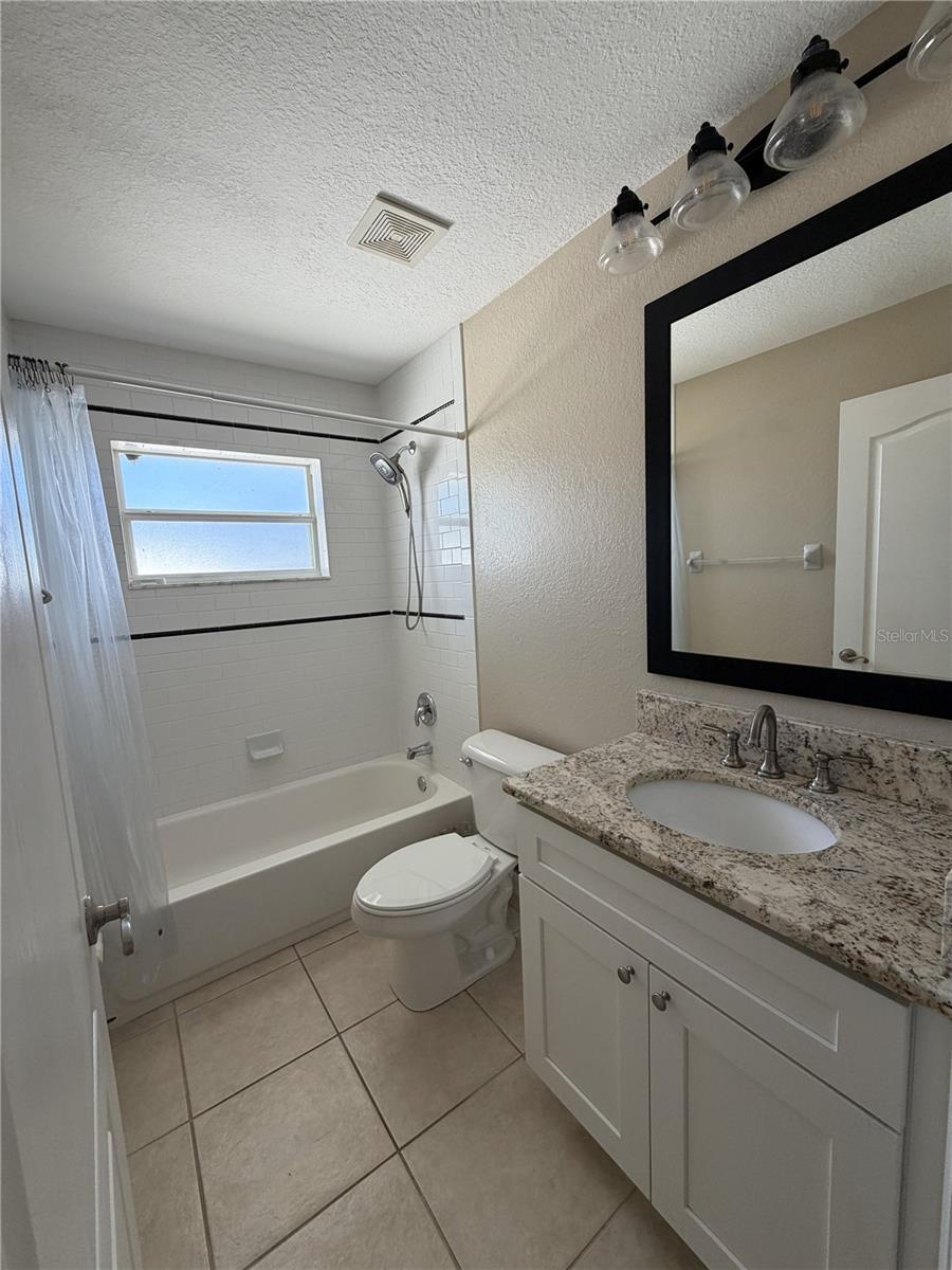 Image 10 of 28 For 4672 Mulgrave Avenue