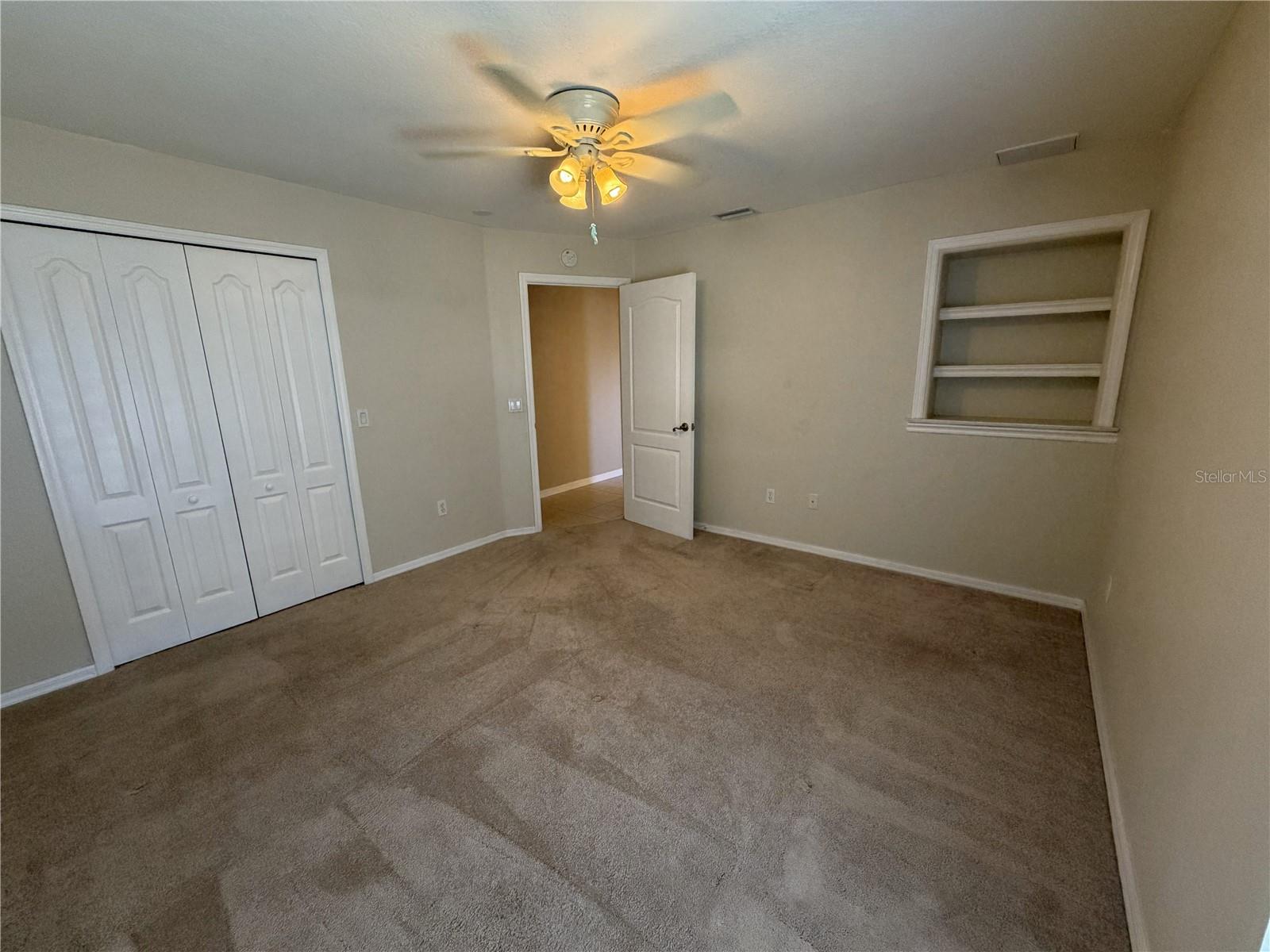 Image 17 of 28 For 4672 Mulgrave Avenue