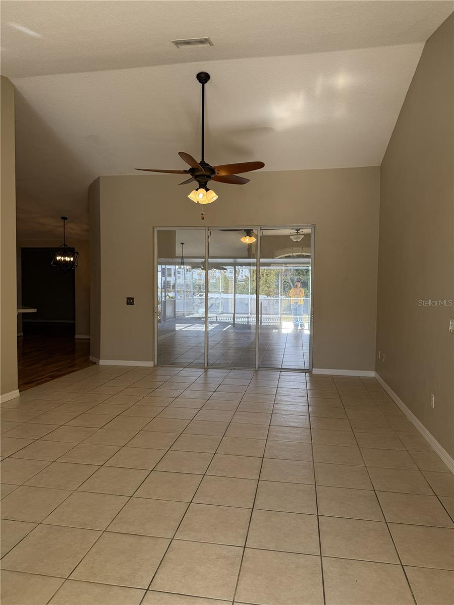 Image 2 of 28 For 4672 Mulgrave Avenue