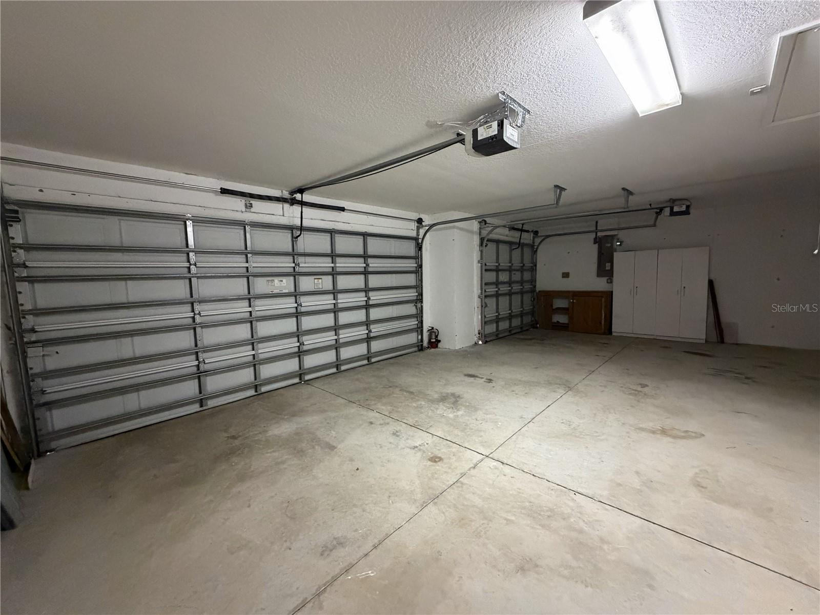 Image 20 of 28 For 4672 Mulgrave Avenue