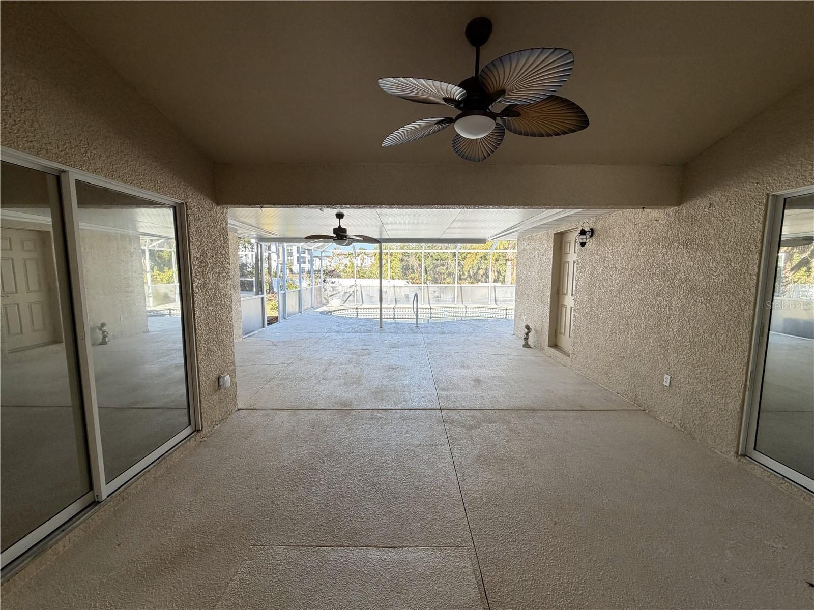 Image 21 of 28 For 4672 Mulgrave Avenue