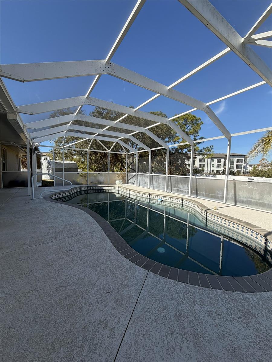 Image 23 of 28 For 4672 Mulgrave Avenue