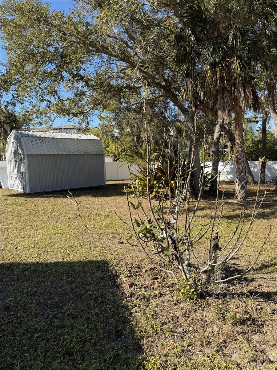 Image 24 of 28 For 4672 Mulgrave Avenue