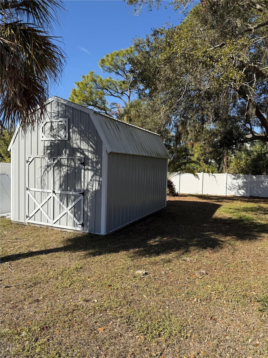 Image 25 of 28 For 4672 Mulgrave Avenue