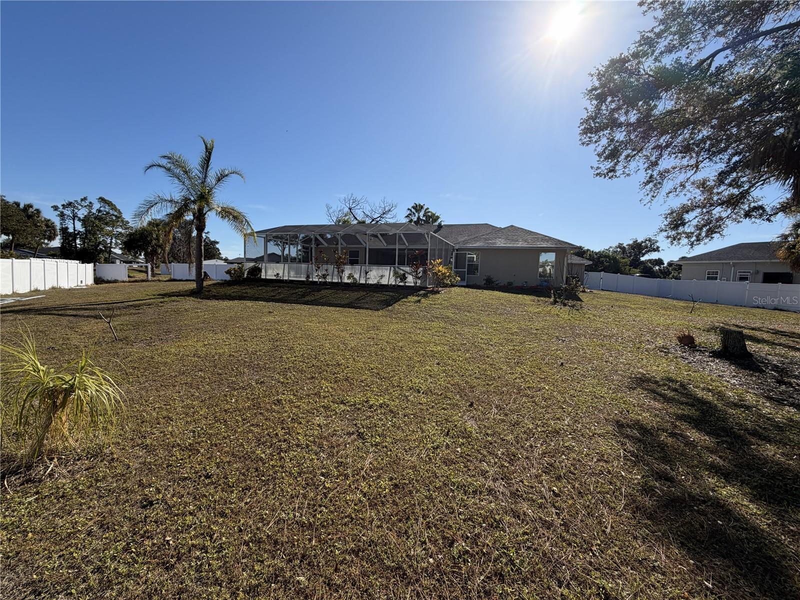 Image 27 of 28 For 4672 Mulgrave Avenue