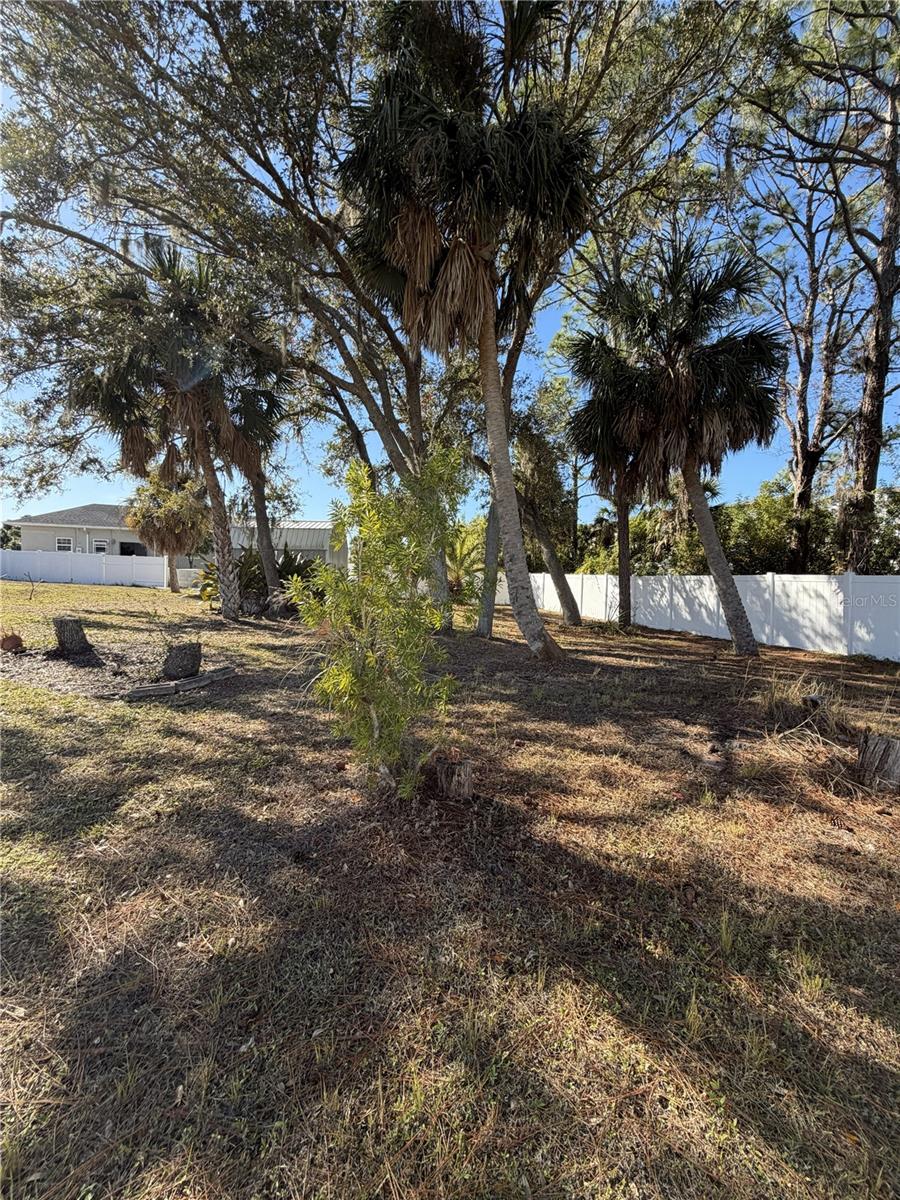 Image 28 of 28 For 4672 Mulgrave Avenue