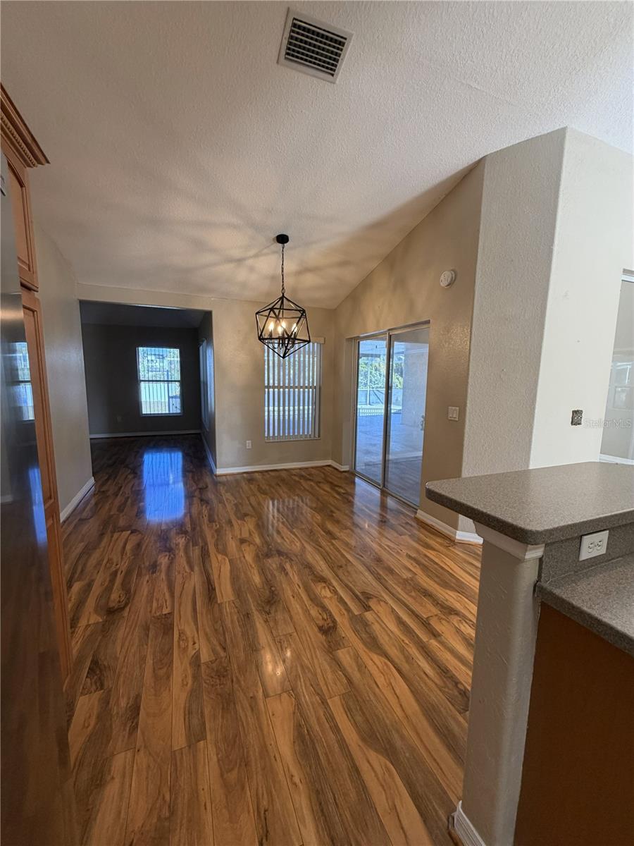 Image 6 of 28 For 4672 Mulgrave Avenue