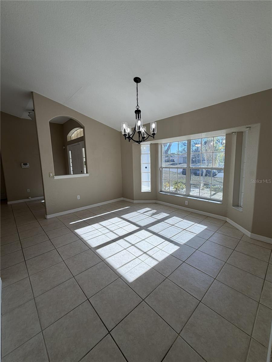 Image 8 of 28 For 4672 Mulgrave Avenue