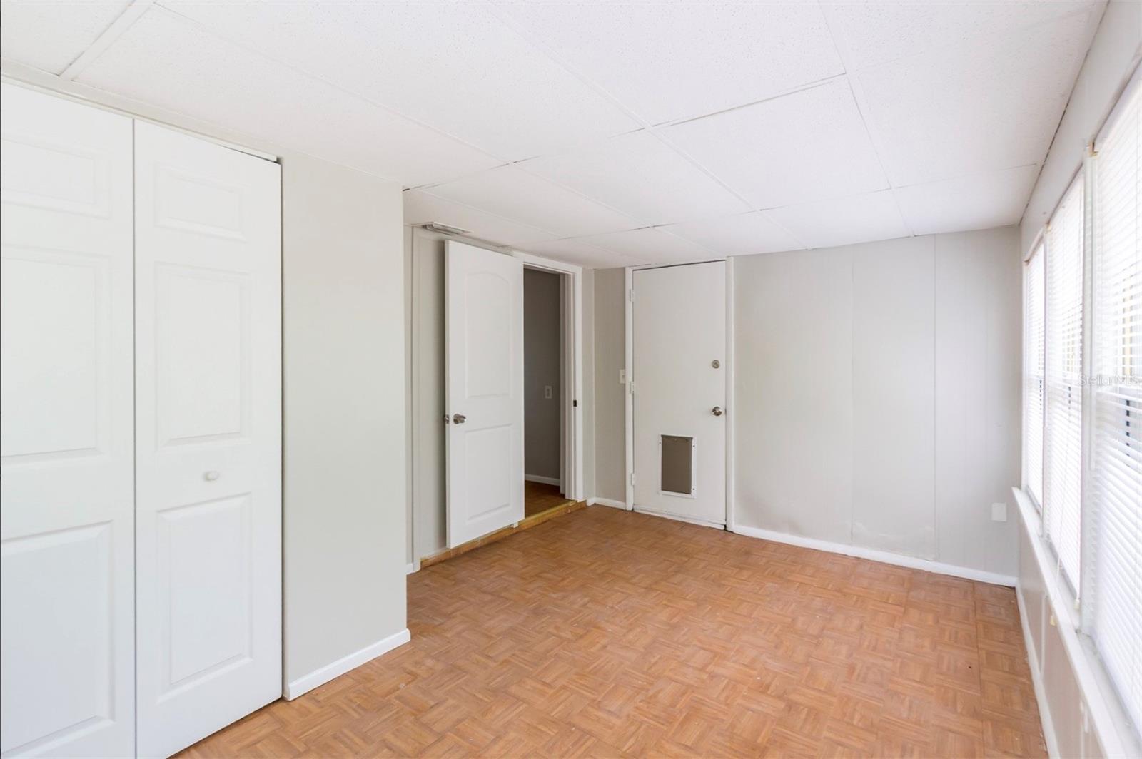 Image 13 of 24 For 7735 Rottingham Road