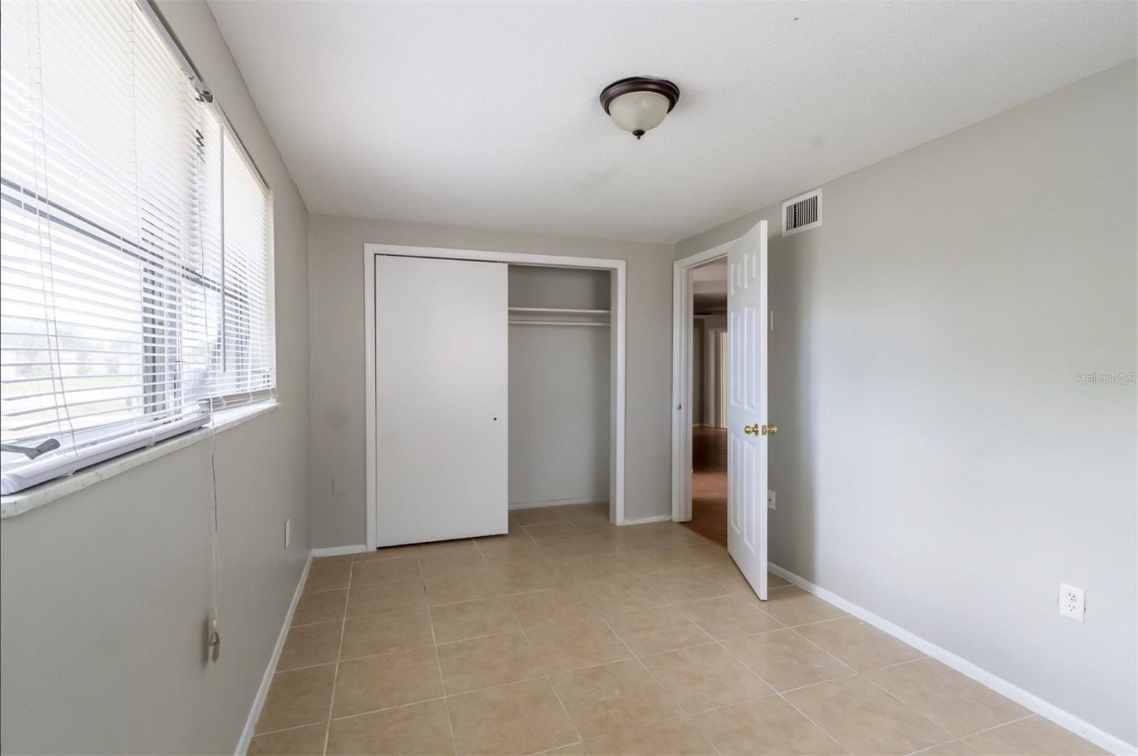 Image 17 of 24 For 7735 Rottingham Road