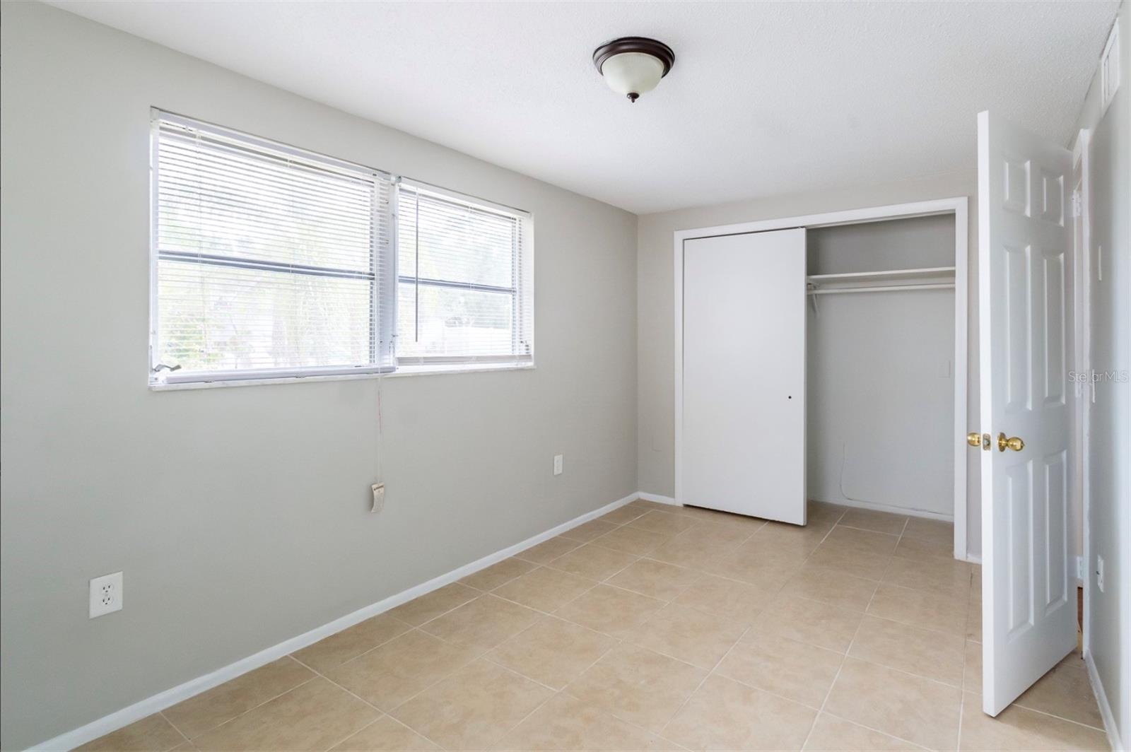 Image 18 of 24 For 7735 Rottingham Road