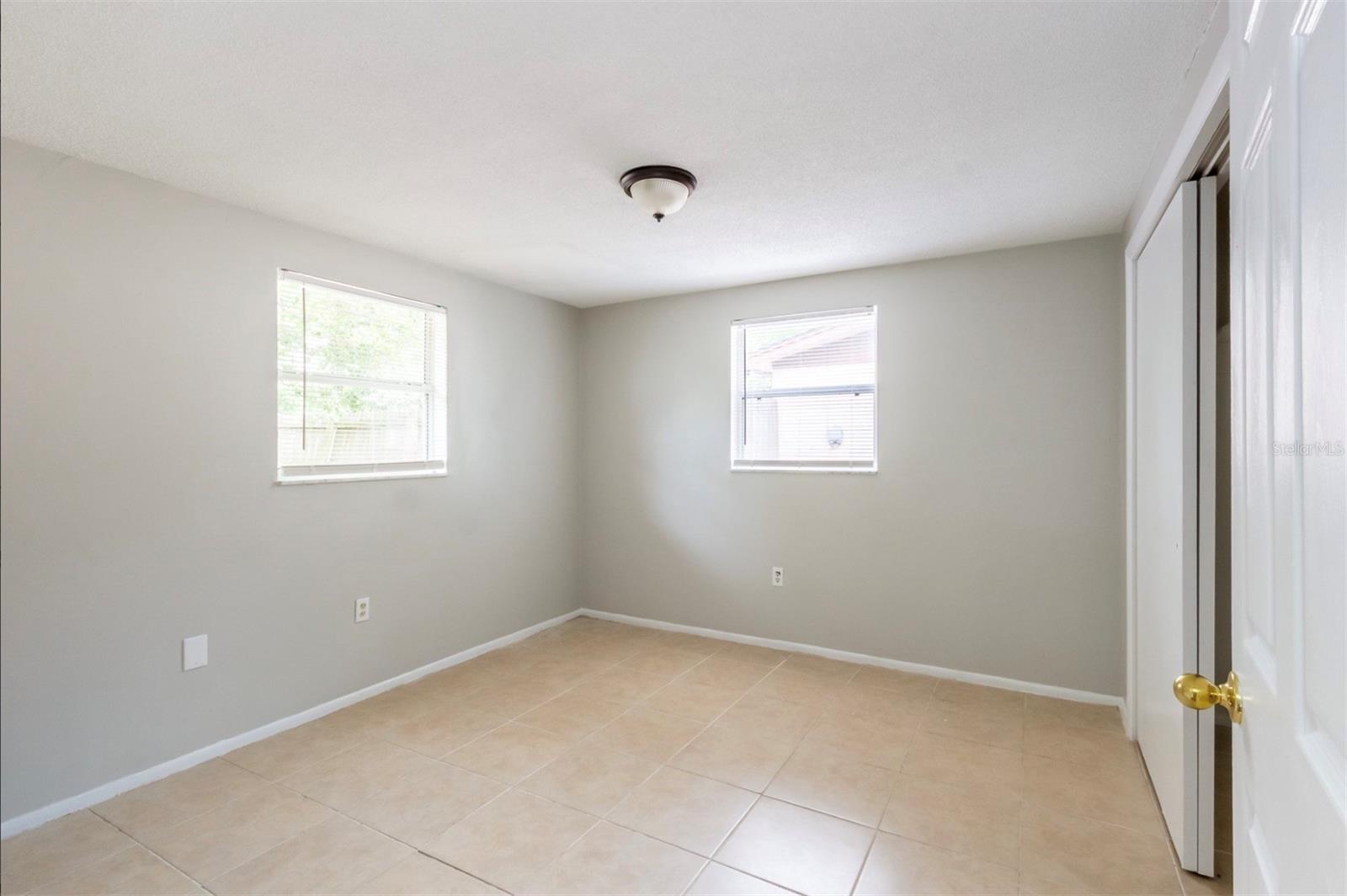 Image 19 of 24 For 7735 Rottingham Road