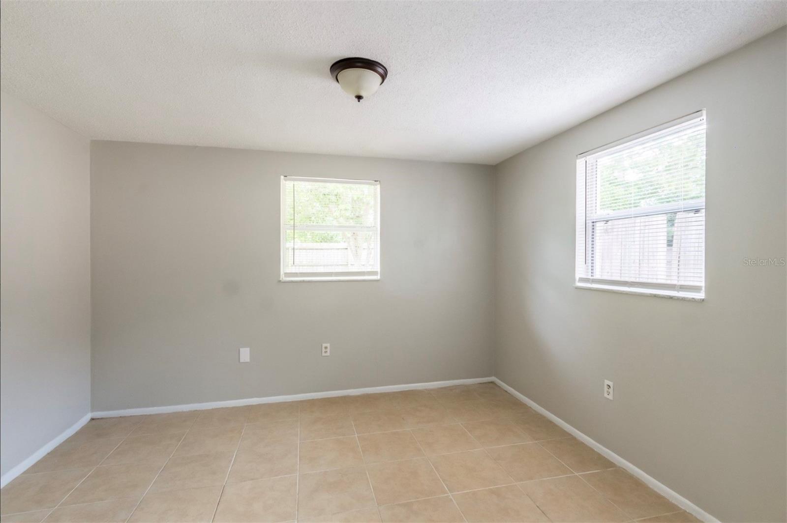 Image 21 of 24 For 7735 Rottingham Road