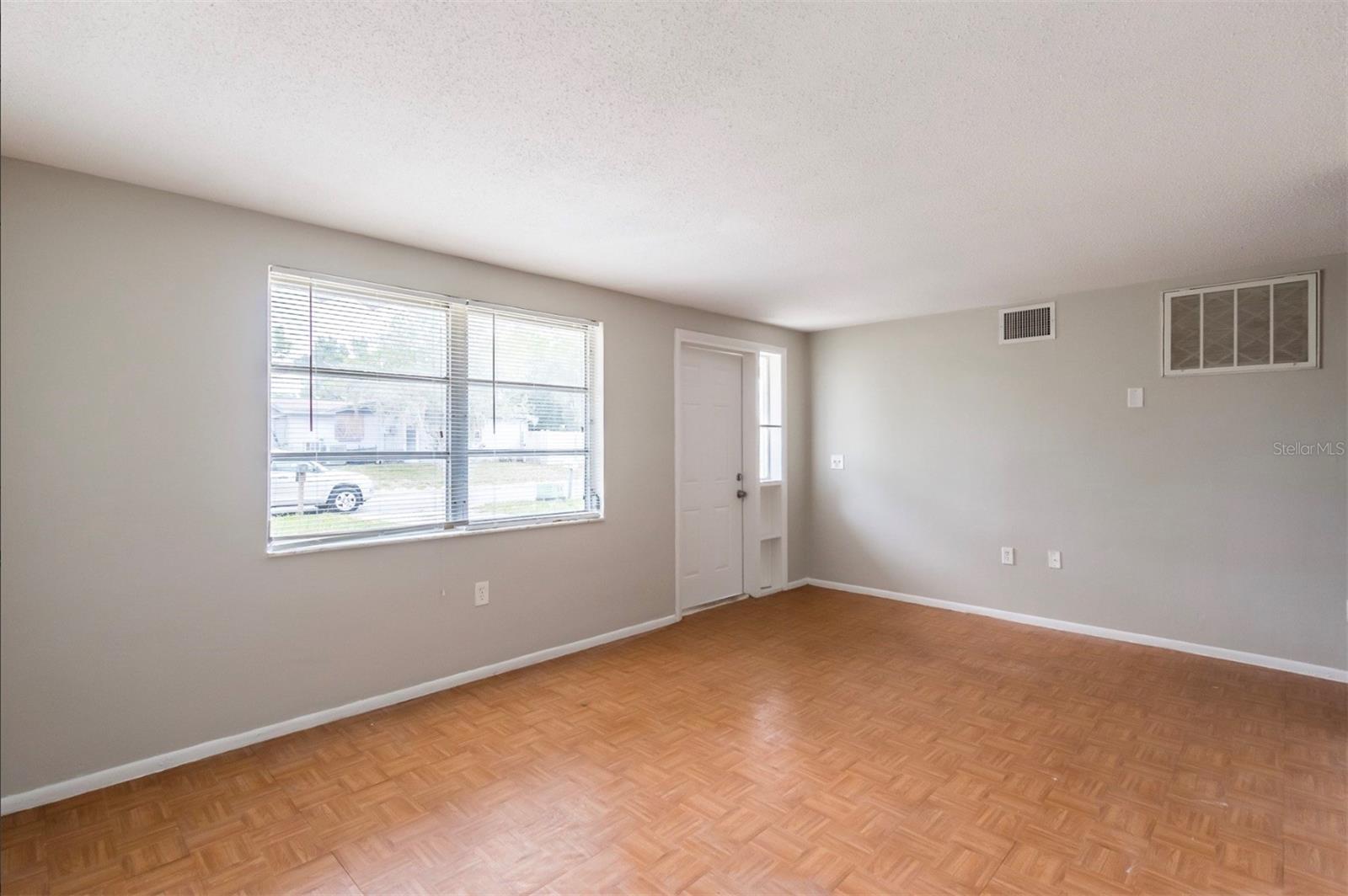 Image 3 of 24 For 7735 Rottingham Road