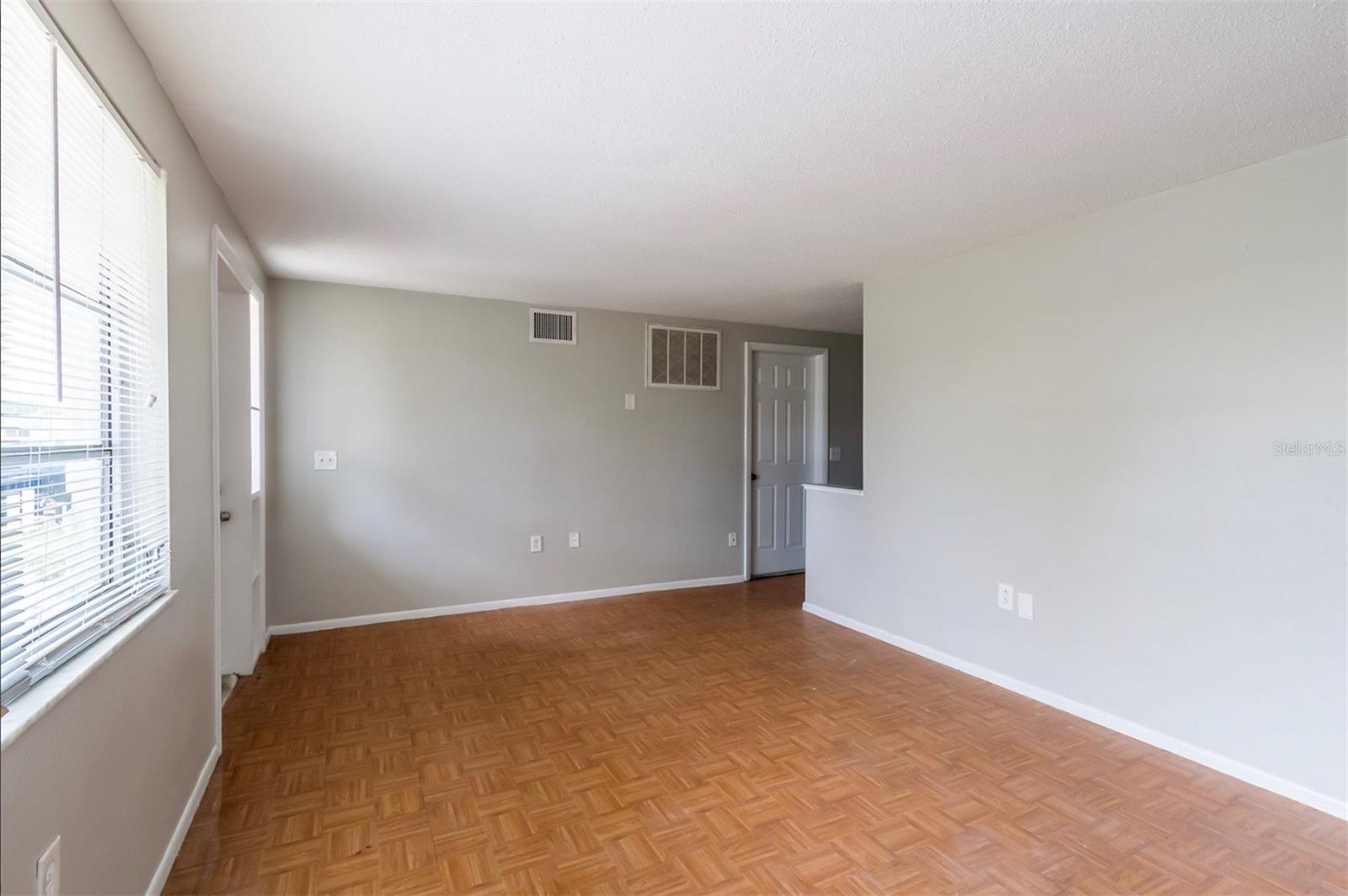 Image 4 of 24 For 7735 Rottingham Road