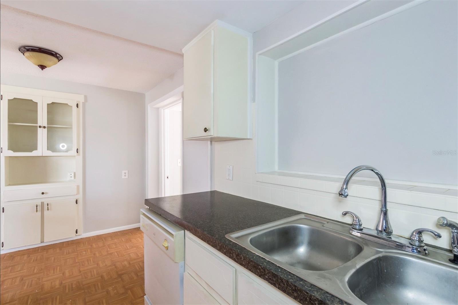 Image 9 of 24 For 7735 Rottingham Road