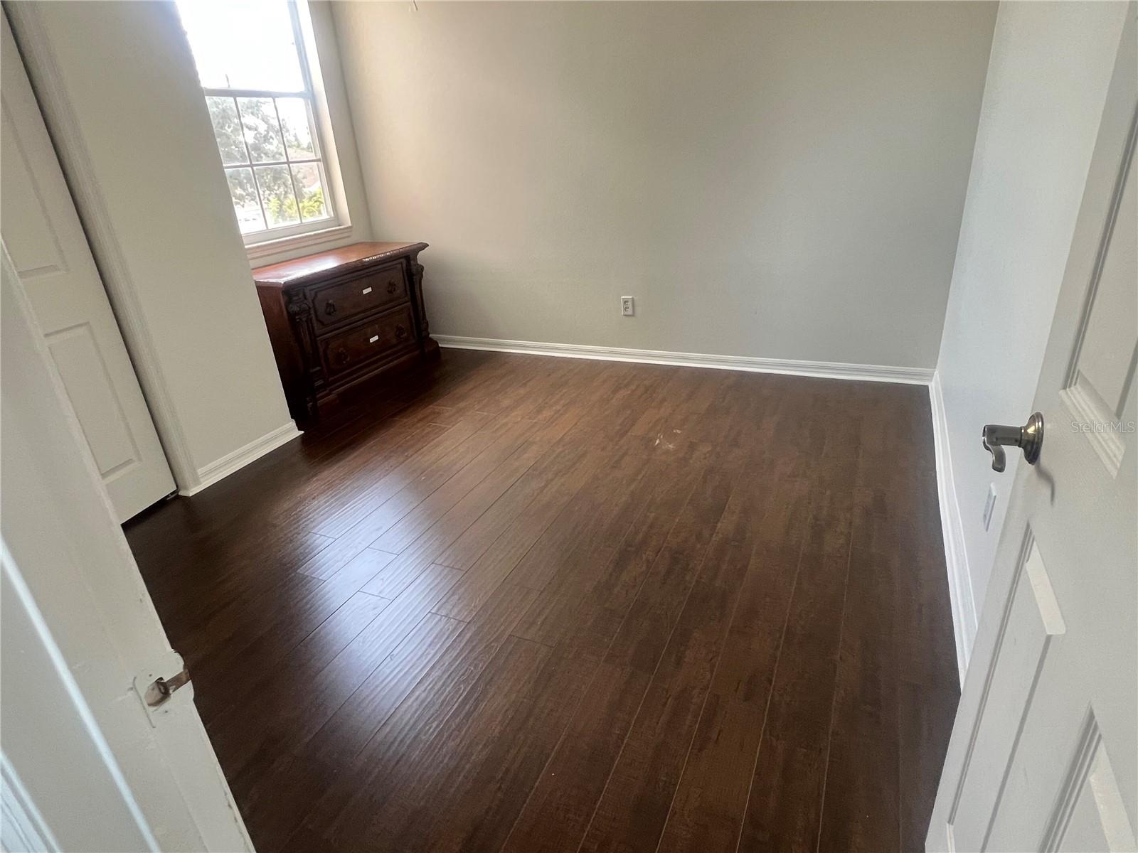 Image 16 of 18 For 6222 Laurel Creek Trail