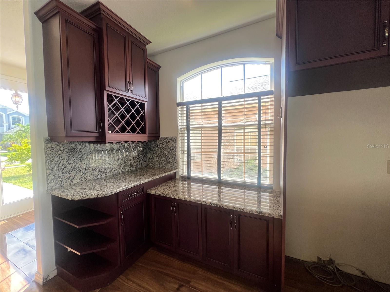 Image 3 of 18 For 6222 Laurel Creek Trail