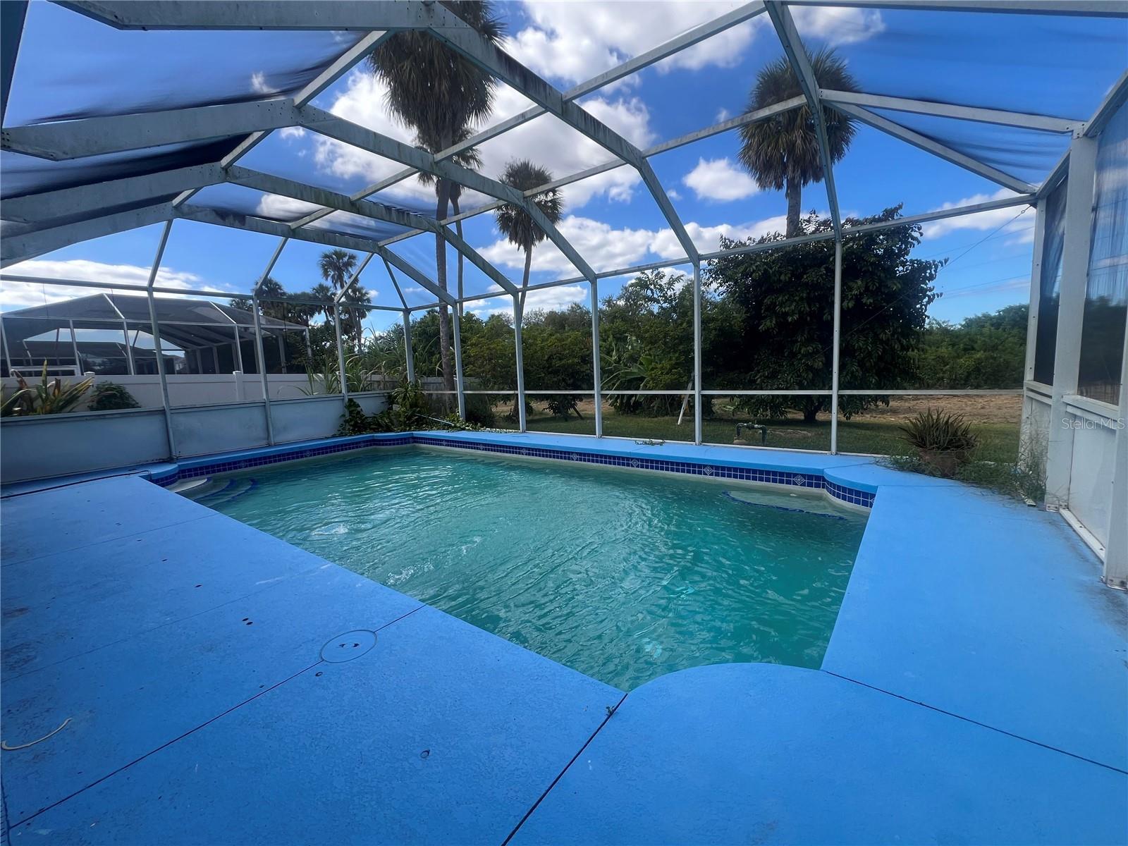 Image 8 of 18 For 6222 Laurel Creek Trail