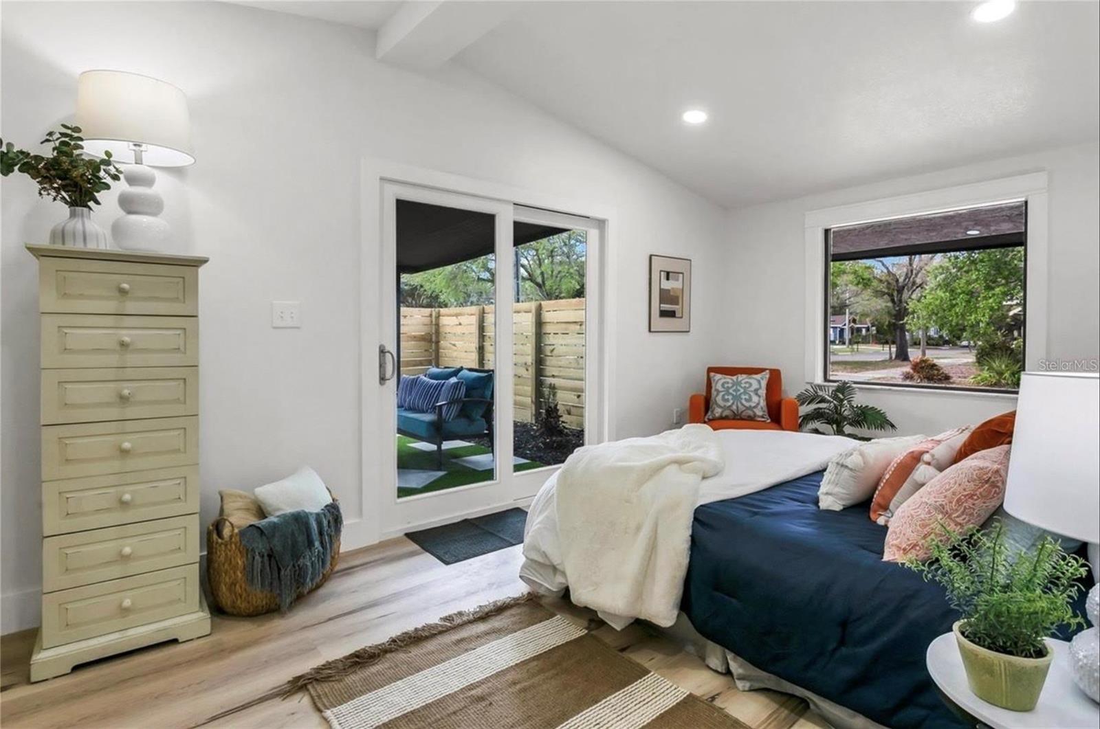 Image 10 of 21 For 301 Fremont Avenue