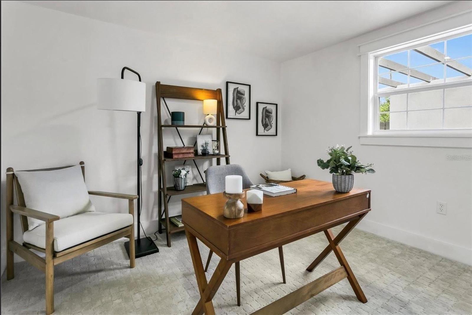 Image 14 of 21 For 301 Fremont Avenue