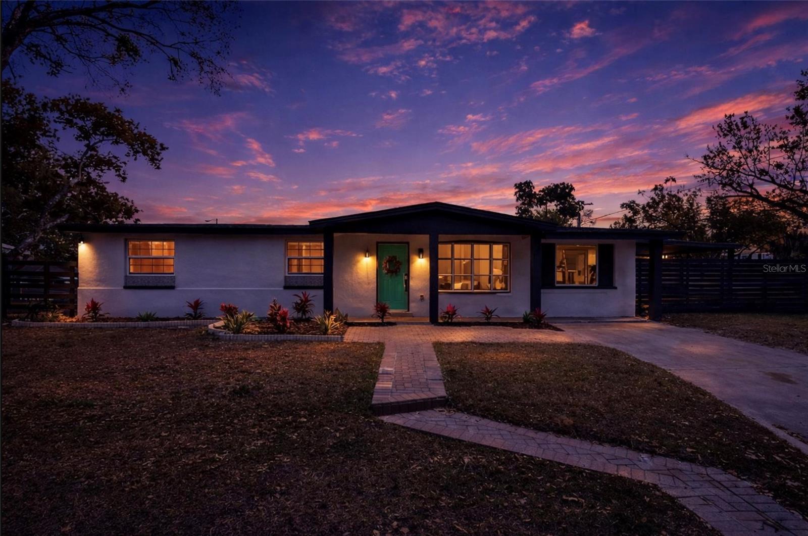 Image 21 of 21 For 301 Fremont Avenue