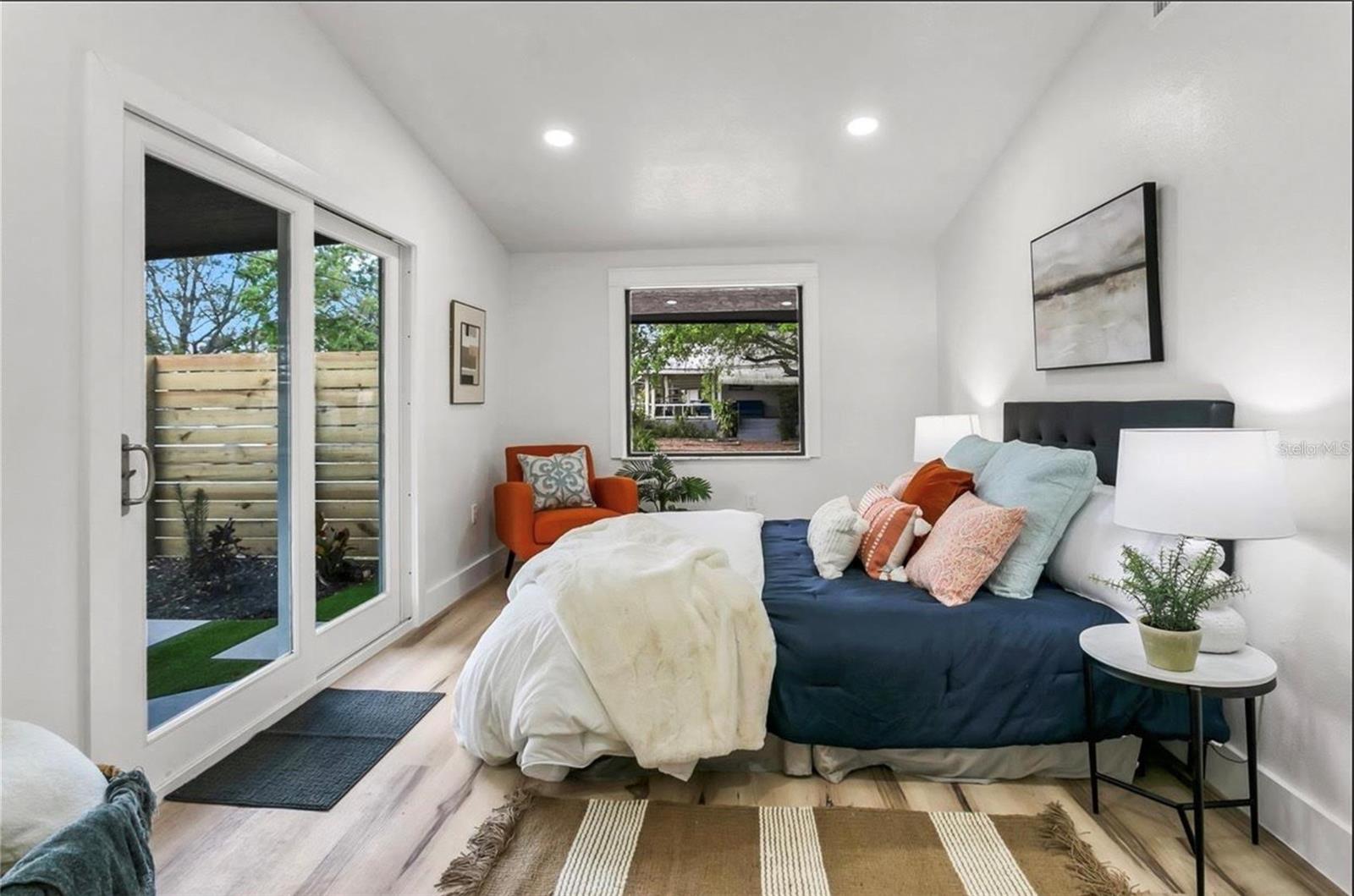 Image 8 of 21 For 301 Fremont Avenue