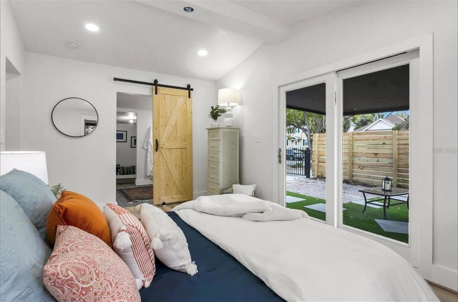 Image 9 of 21 For 301 Fremont Avenue