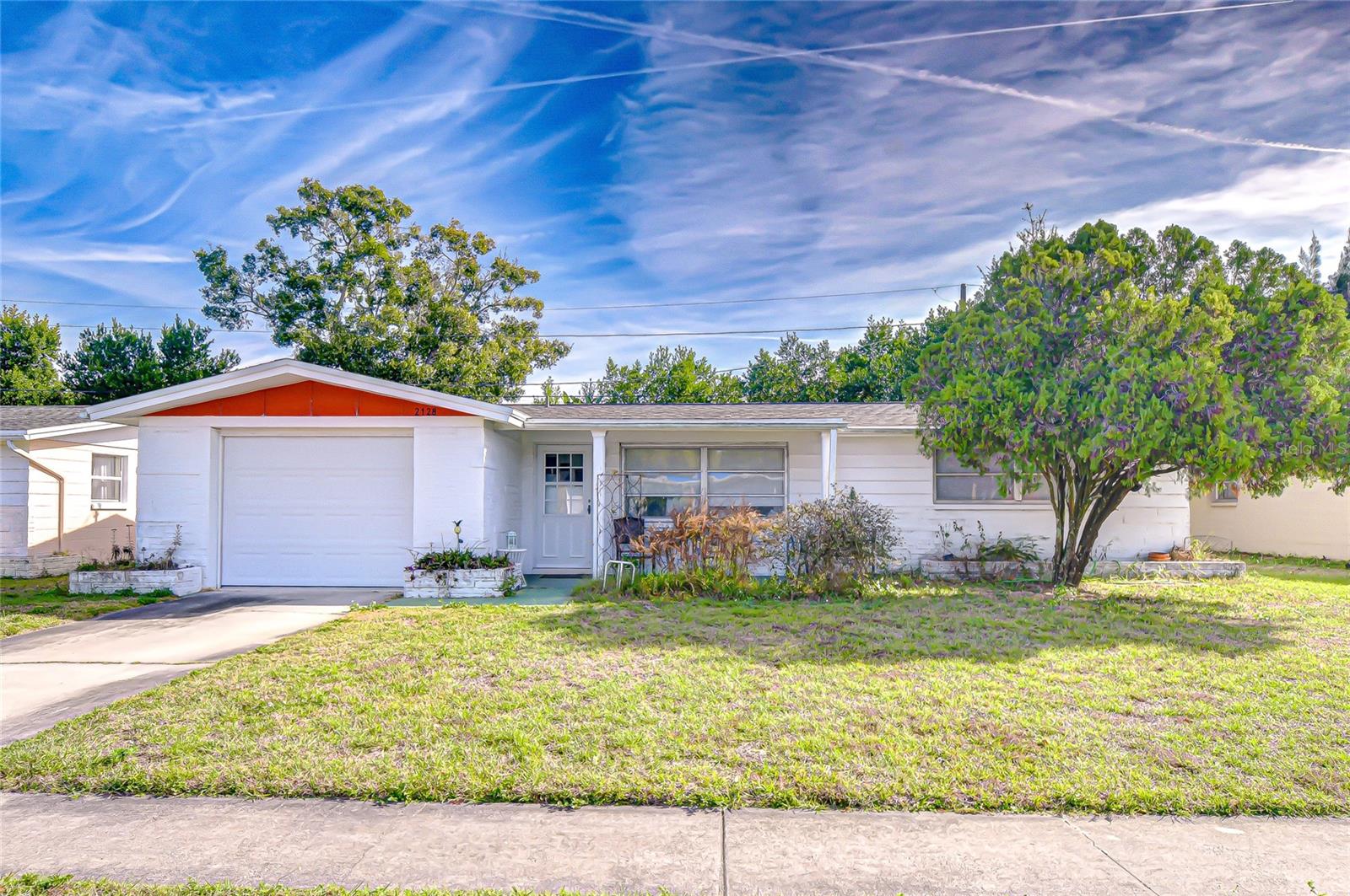 Details for 2128 Shannon Drive, HOLIDAY, FL 34690