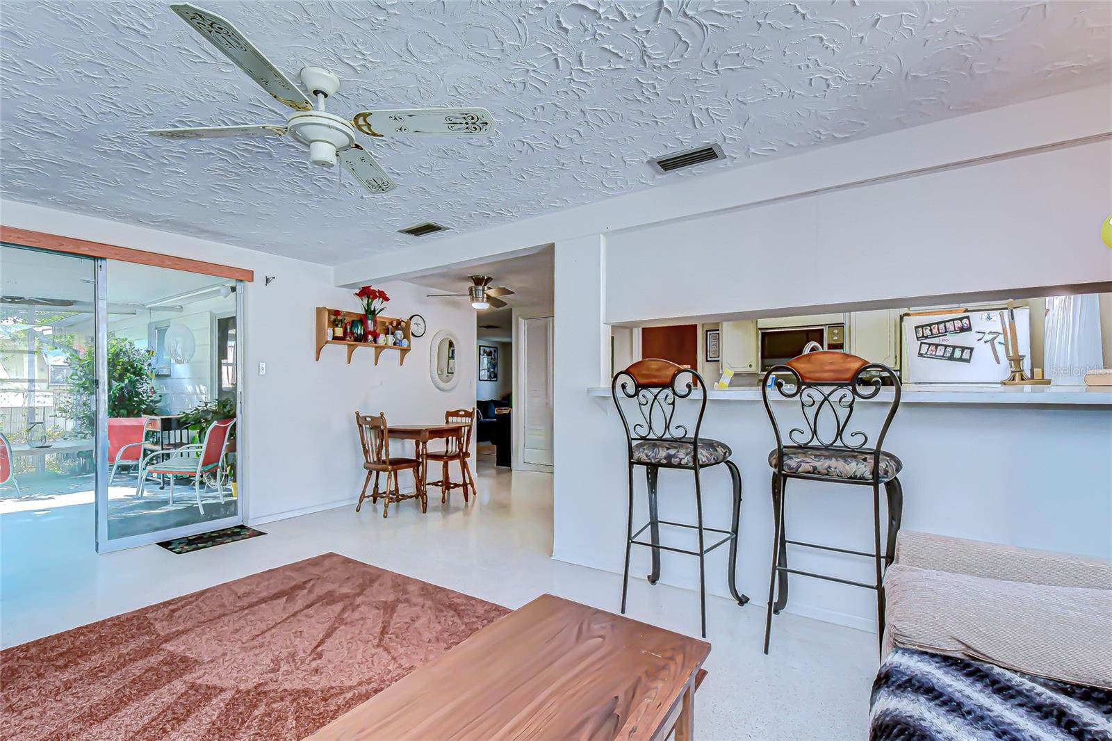 Image 11 of 21 For 2128 Shannon Drive