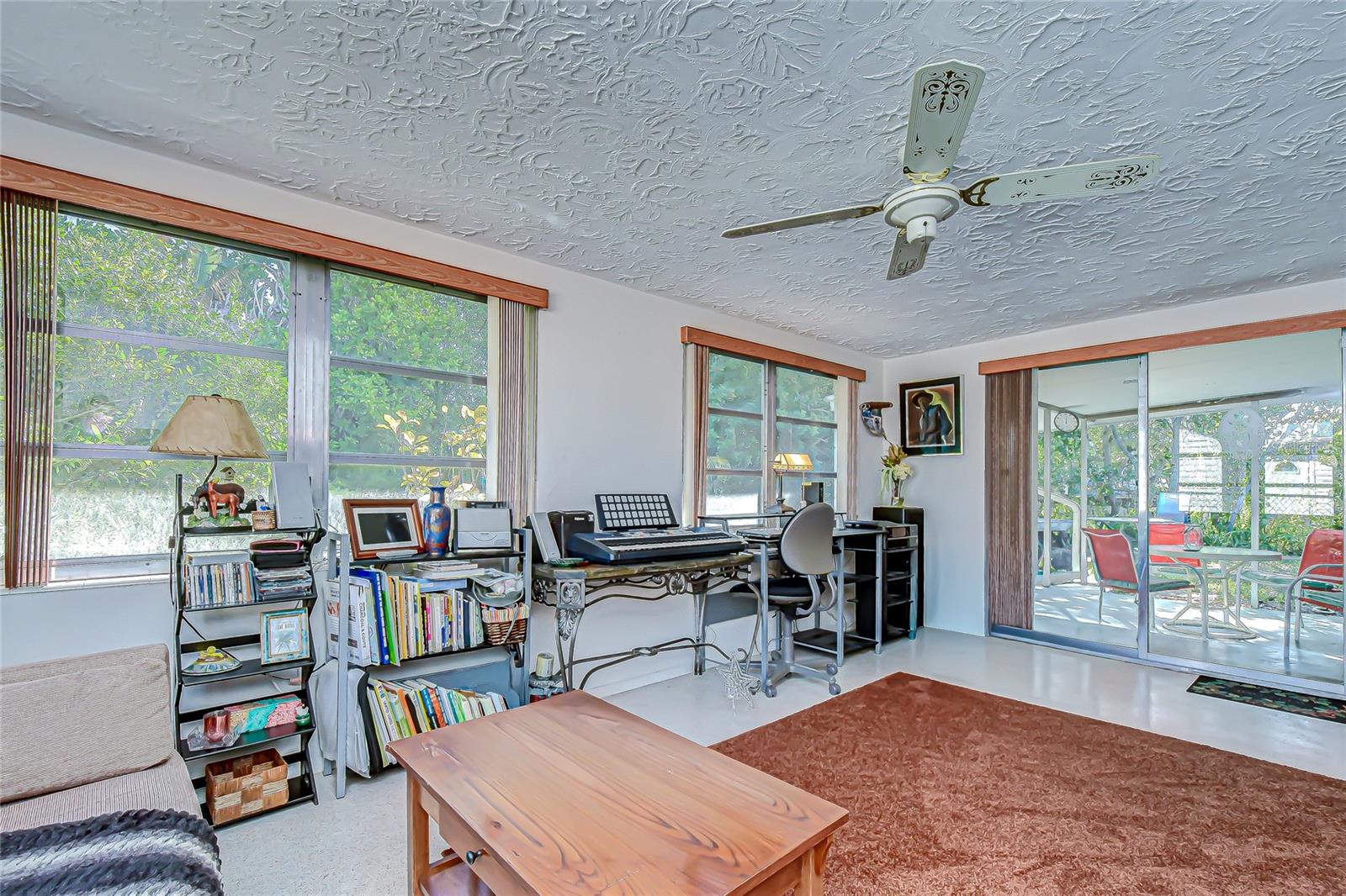 Image 12 of 21 For 2128 Shannon Drive