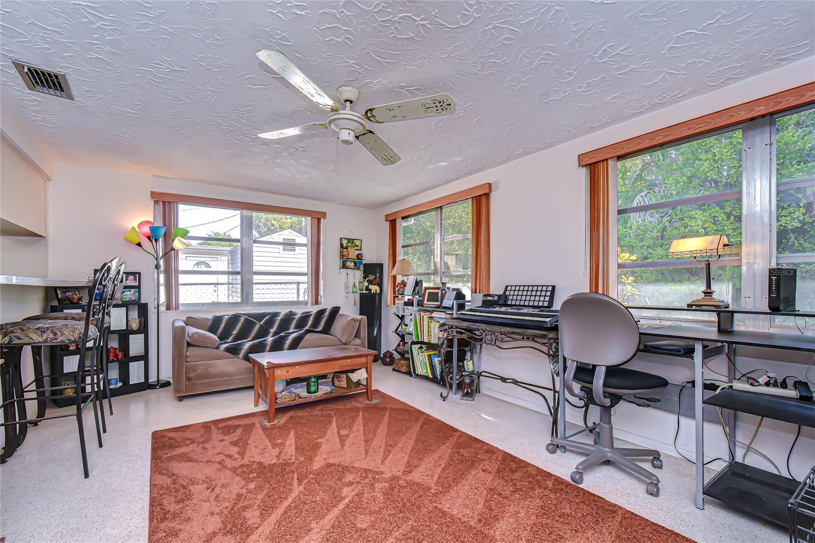 Image 13 of 21 For 2128 Shannon Drive