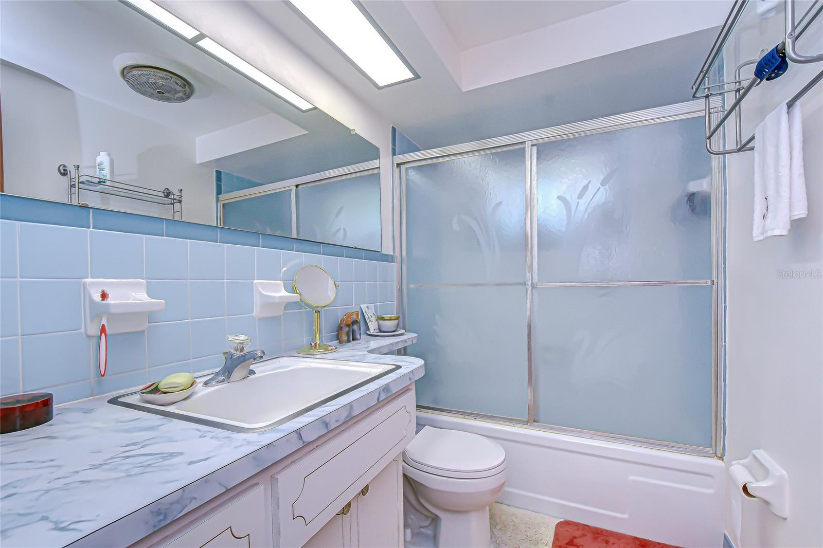 Image 16 of 21 For 2128 Shannon Drive