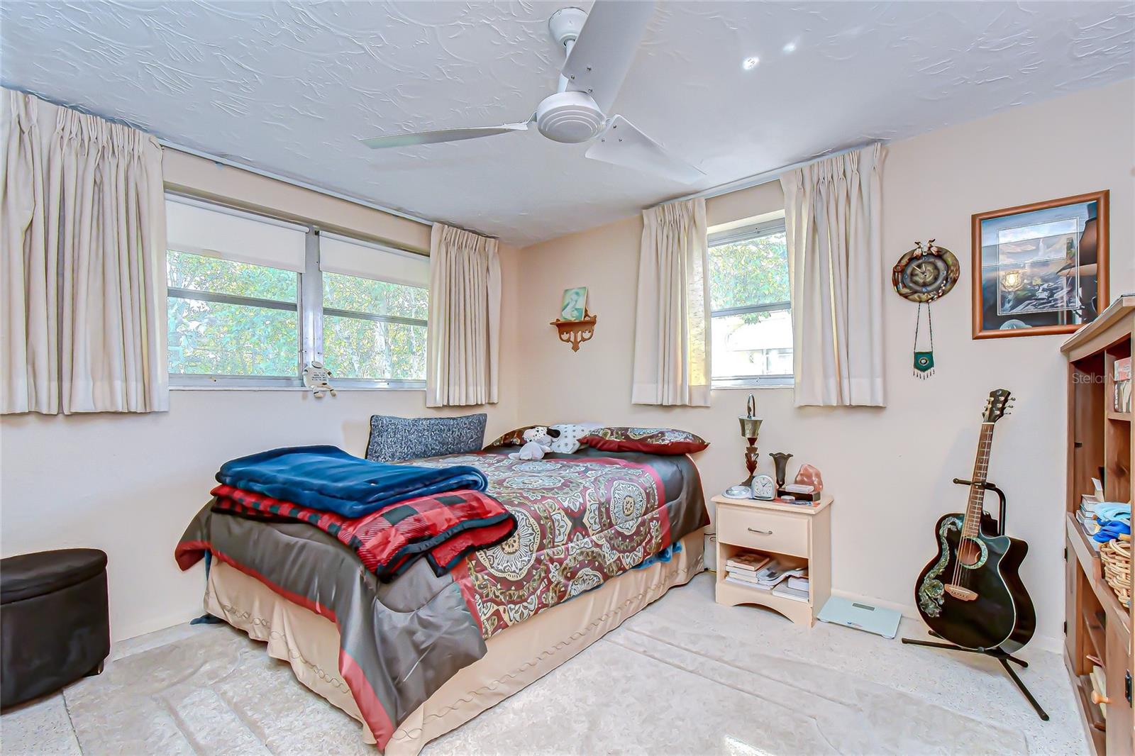 Image 17 of 21 For 2128 Shannon Drive