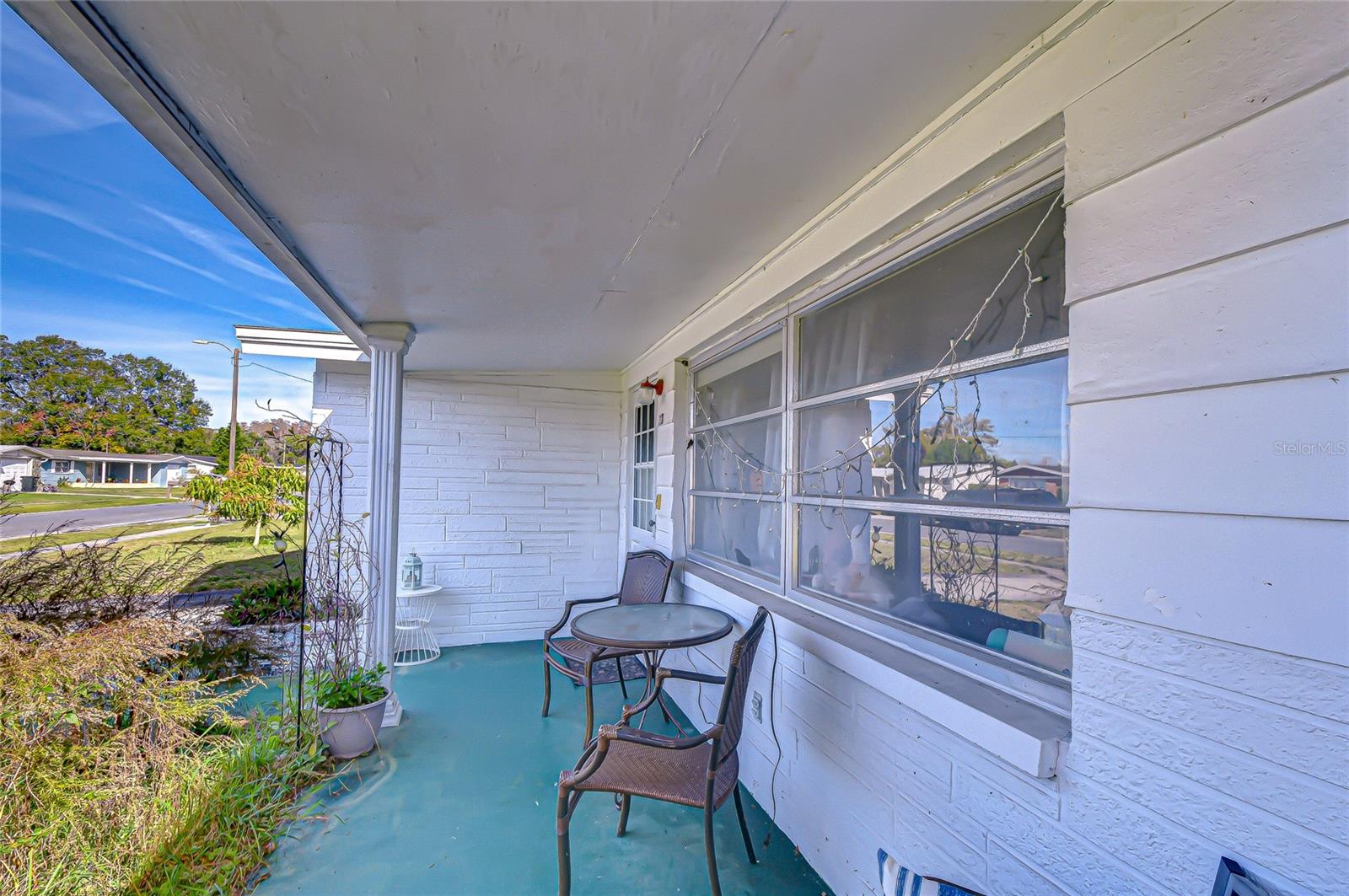 Image 2 of 21 For 2128 Shannon Drive