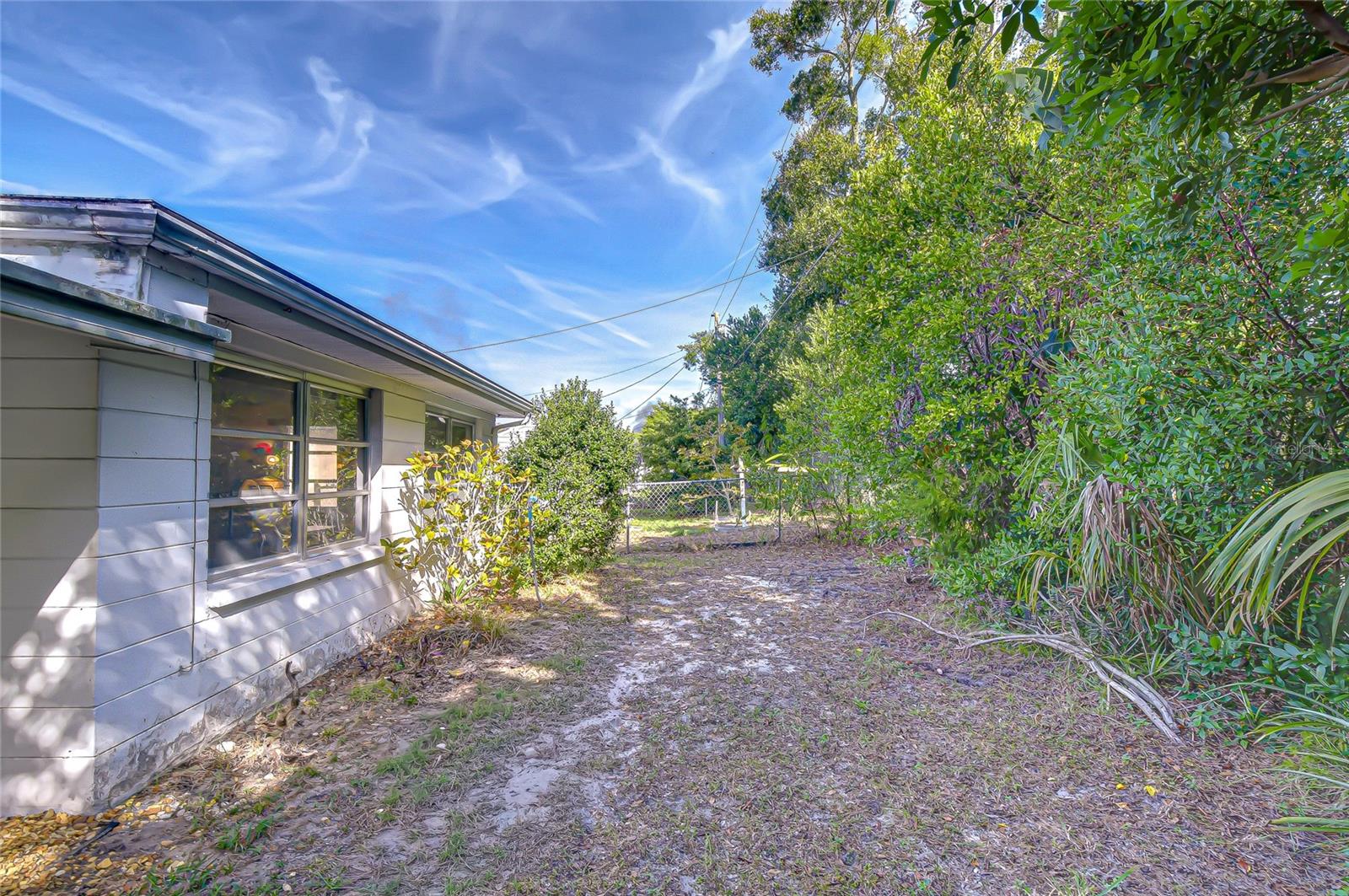 Image 20 of 21 For 2128 Shannon Drive